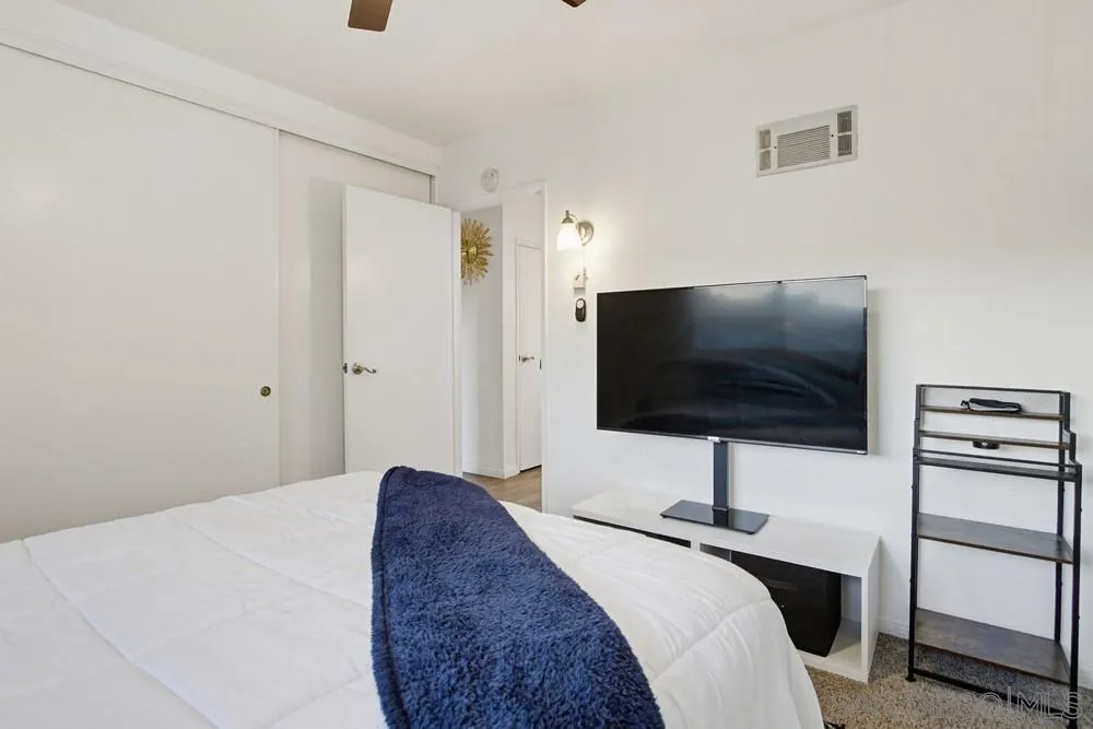 Photo #27: 260006574 Listing: Photo #27