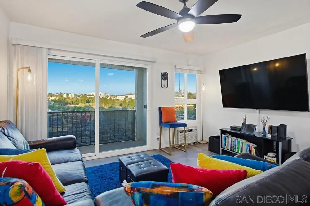 Photo #10: 260006574 Listing: Photo #10