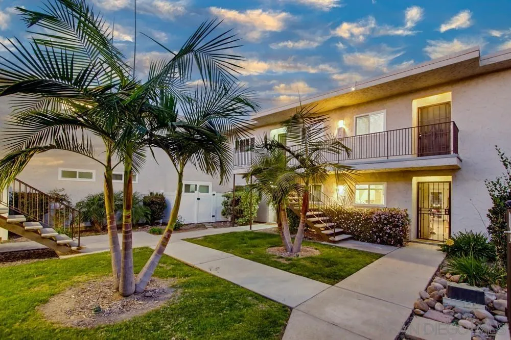 Photo #4: 260006574 Listing: Photo #4