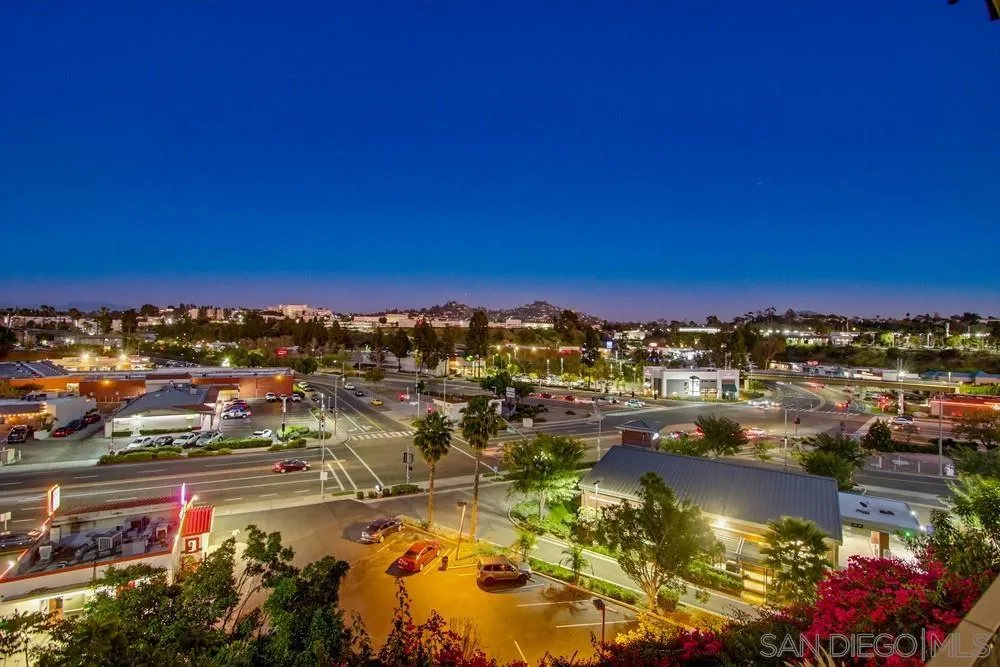 Photo #37: 260006574 Listing: Photo #37