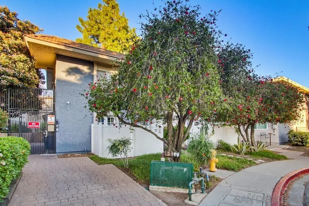 Photo #44: 260006574 Listing: Photo #44