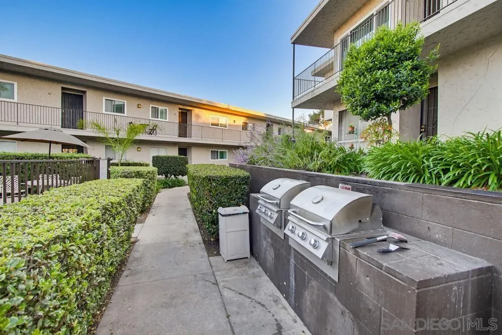 Photo #51: 260006574 Listing: Photo #51