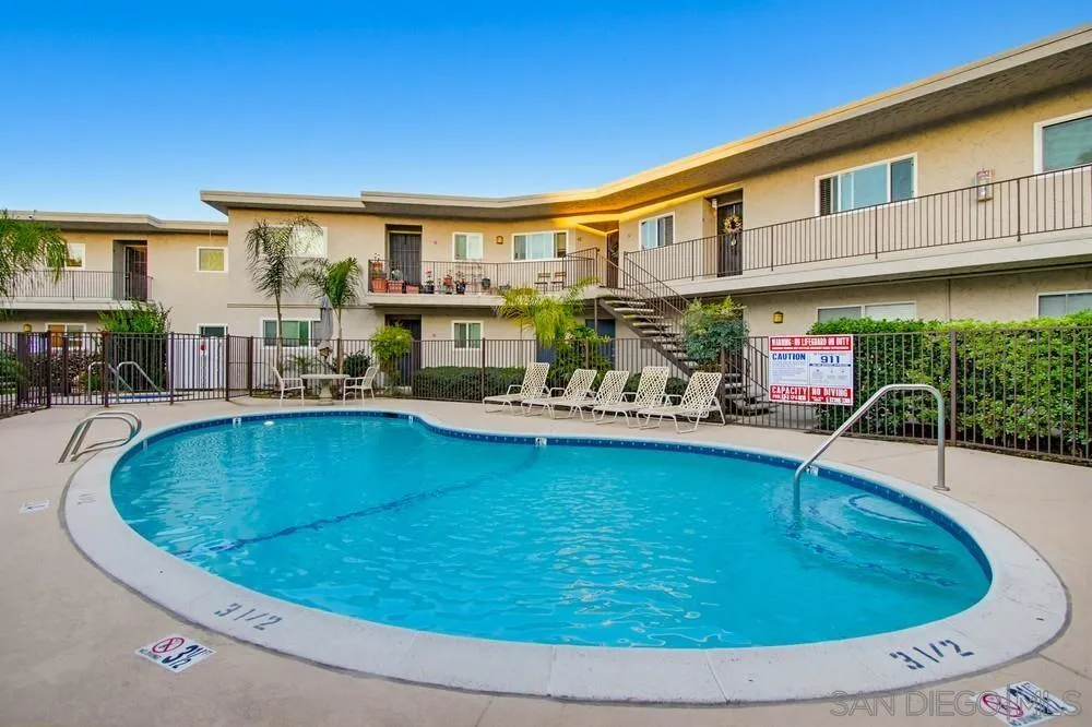 Photo #52: 260006574 Listing: Photo #52