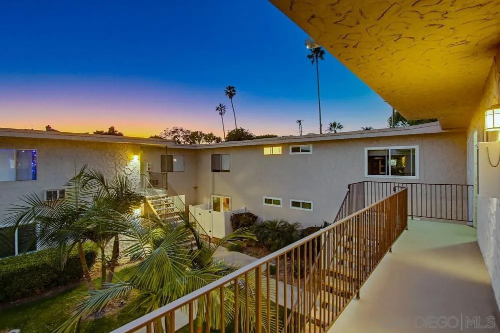 Photo #6: 260006574 Listing: Photo #6