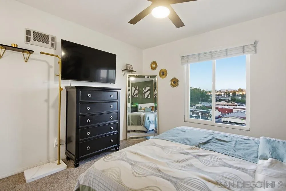 Photo #30: 260006574 Listing: Photo #30