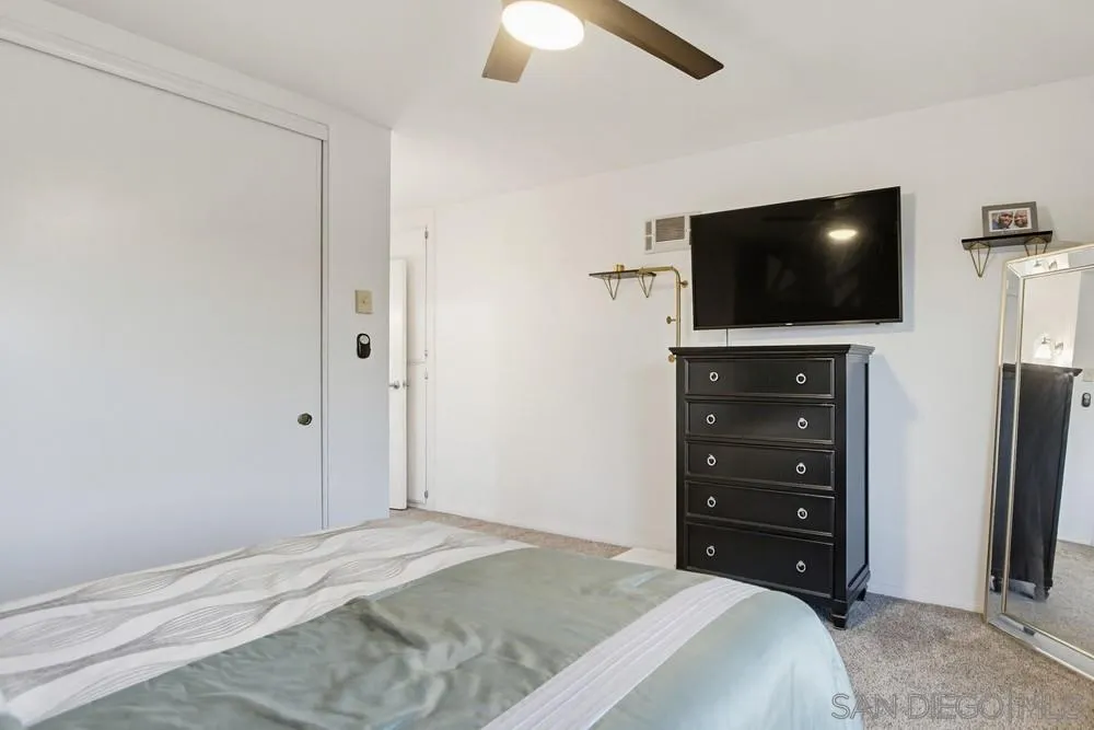 Photo #32: 260006574 Listing: Photo #32