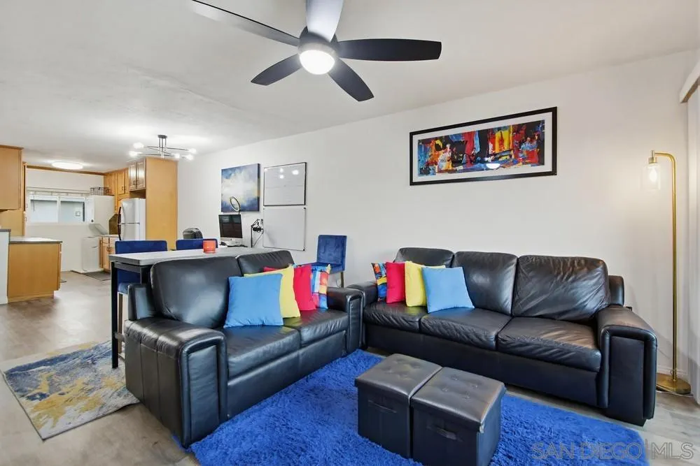 Photo #12: 260006574 Listing: Photo #12