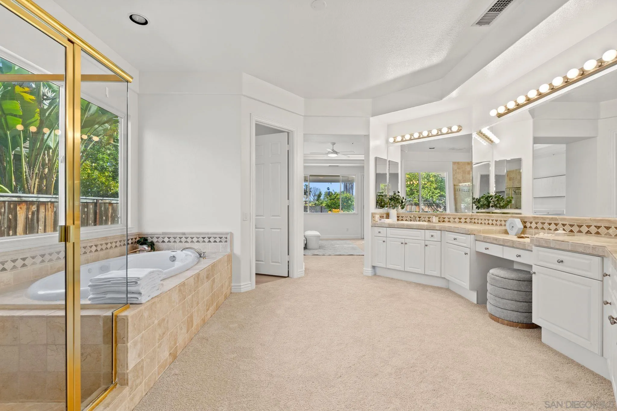 https://cdn.realtyfeed.com/cdn/127/260006575/1779363414d6399a58996c731dd40f69.webp