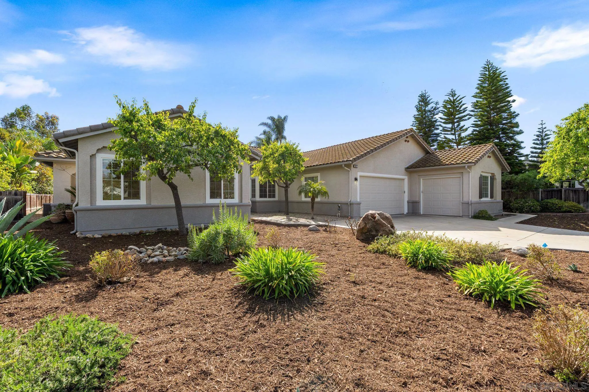 https://cdn.realtyfeed.com/cdn/127/260006575/2307a465ceece32b4071a639a1e516bb.webp