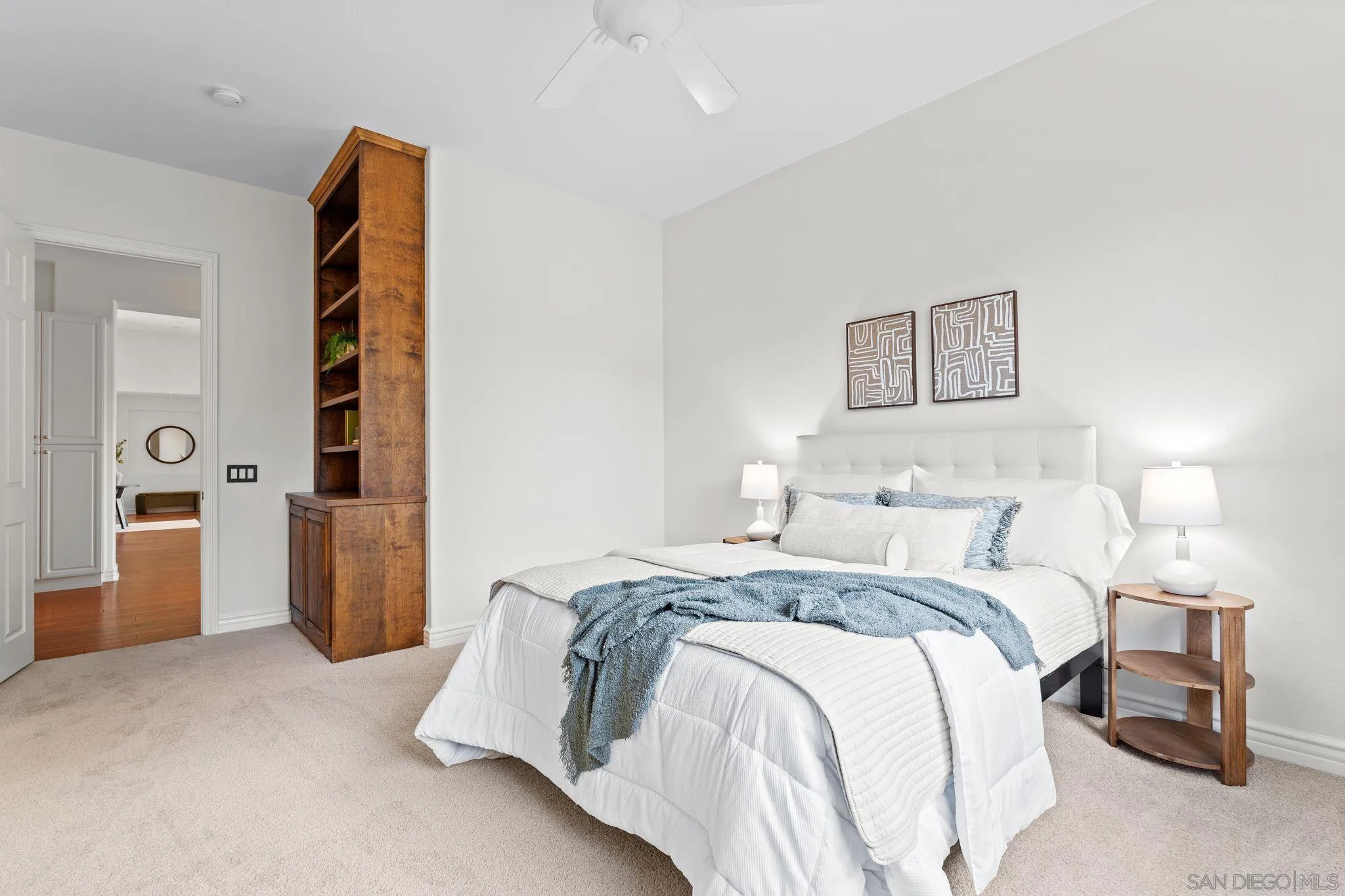 https://cdn.realtyfeed.com/cdn/127/260006575/2898008231a2600241df35f788b04d0f.webp