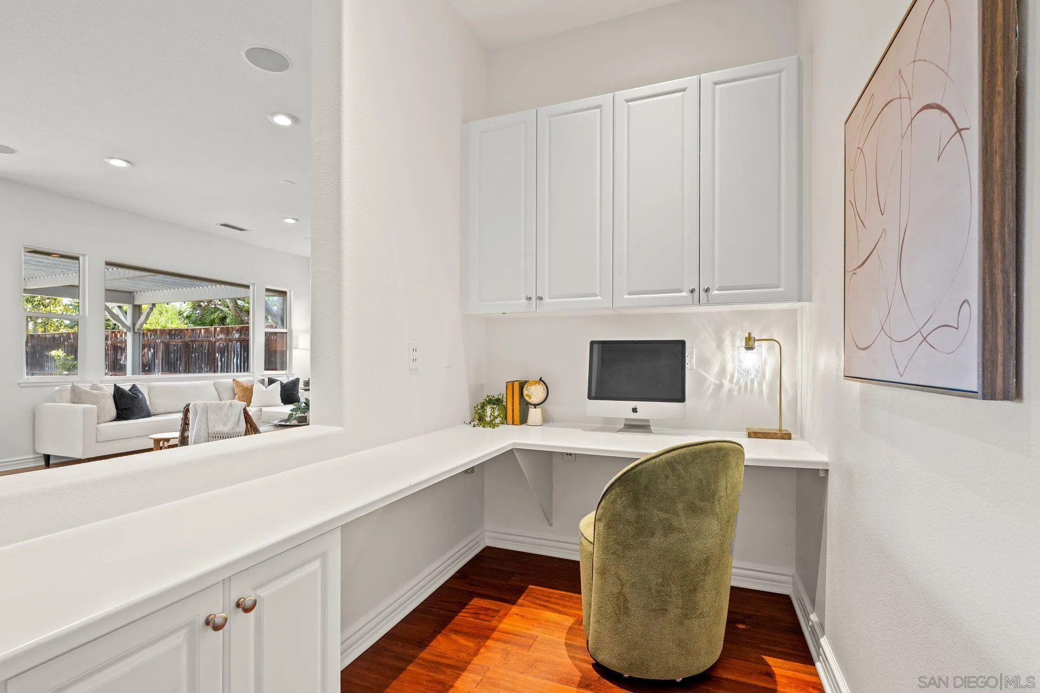 https://cdn.realtyfeed.com/cdn/127/260006575/2c38e1470d4f8695c869130af544b7f1.webp