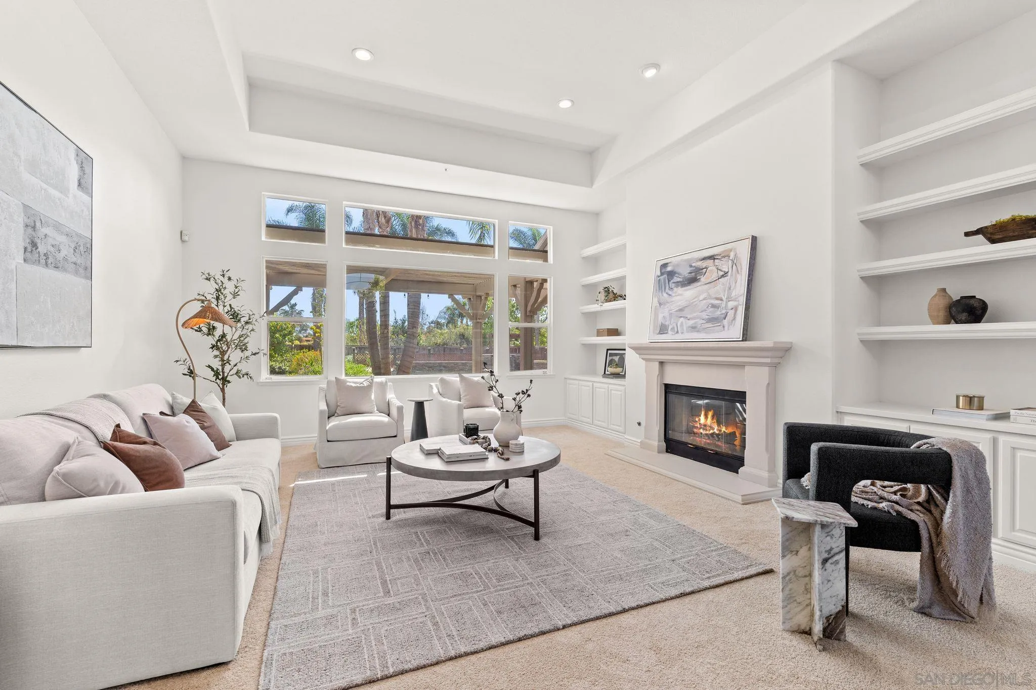 https://cdn.realtyfeed.com/cdn/127/260006575/2de9c4377d4921594dd3c20ef58fee49.webp
