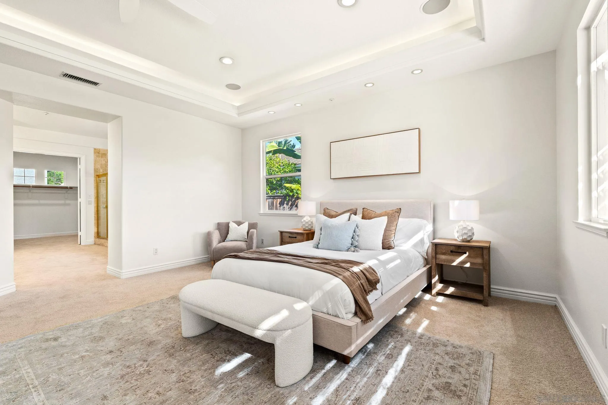 https://cdn.realtyfeed.com/cdn/127/260006575/5eab88277f5228727dd1f14f89f27e66.webp