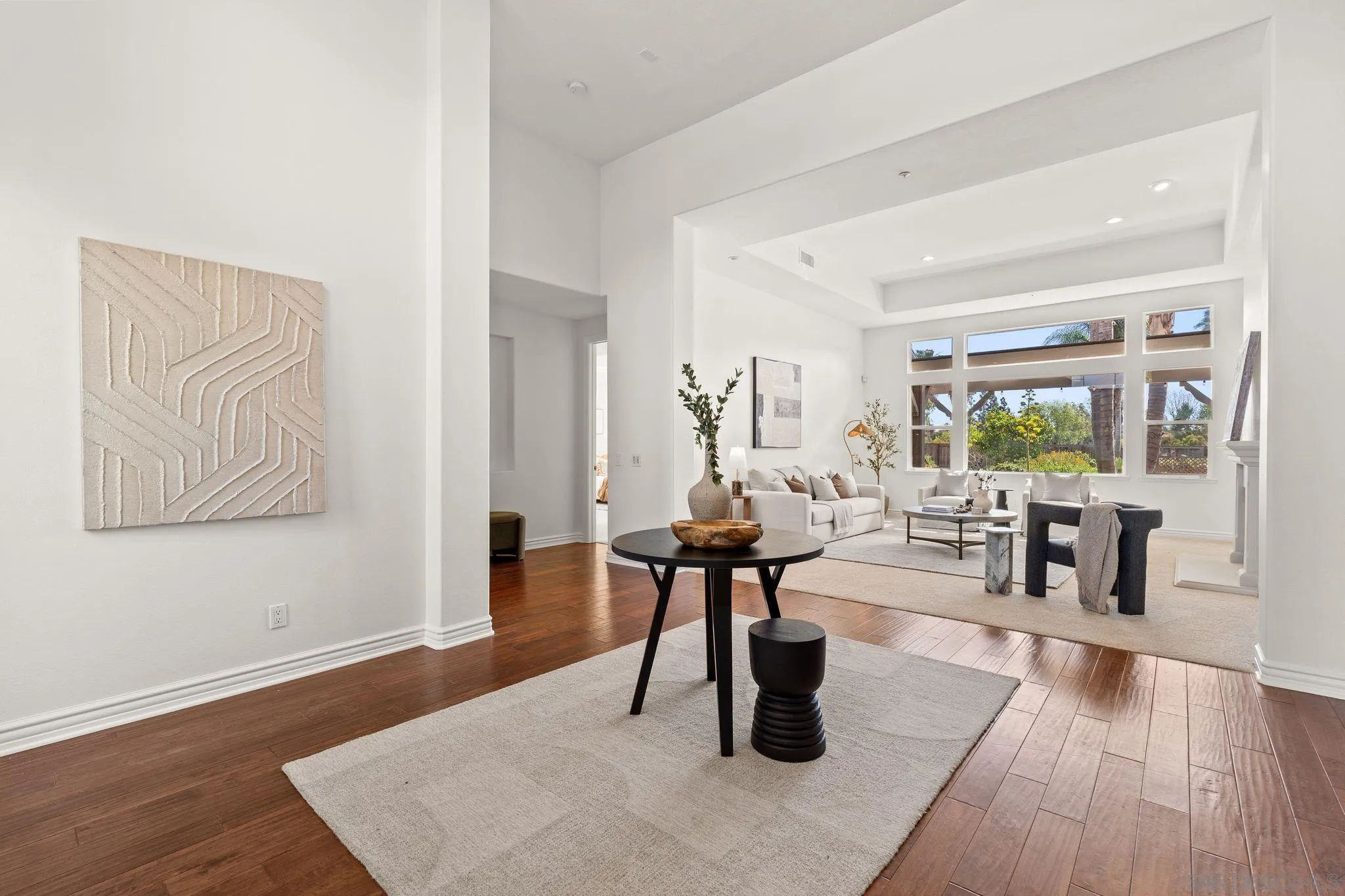 https://cdn.realtyfeed.com/cdn/127/260006575/623d3117a4312dcd1f7ad7b364972a36.webp