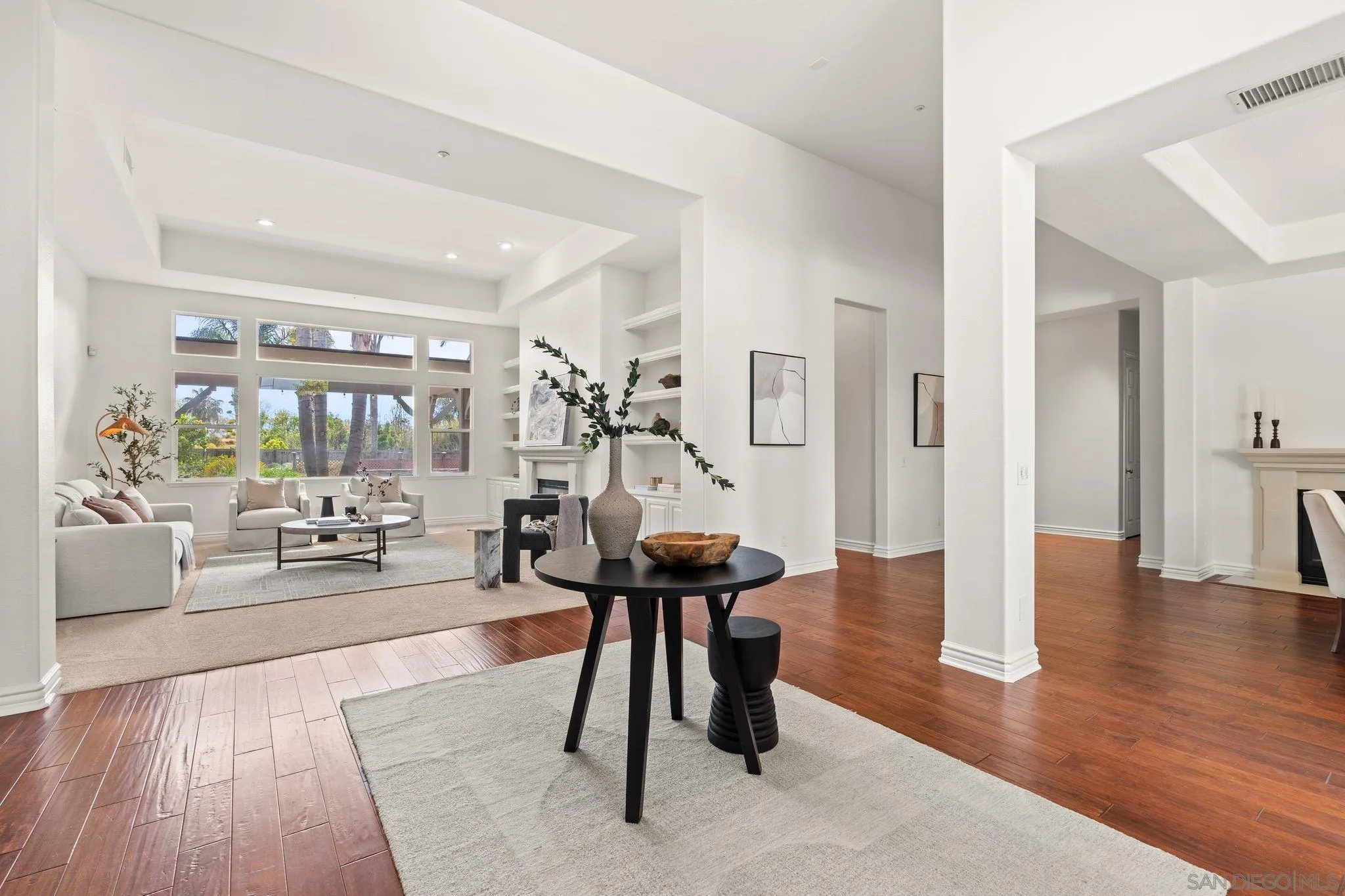 https://cdn.realtyfeed.com/cdn/127/260006575/68637027cca1f0afd064ec2295a452e2.webp