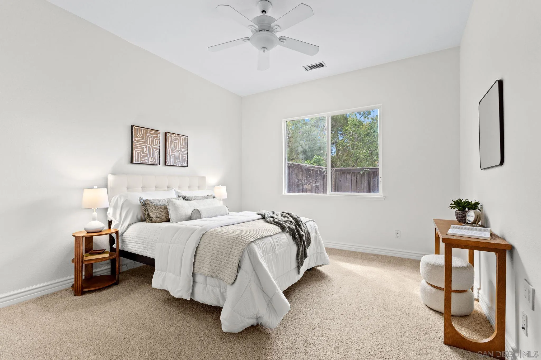 https://cdn.realtyfeed.com/cdn/127/260006575/91d866cdf9fd9821c0b534d7d18d5693.webp