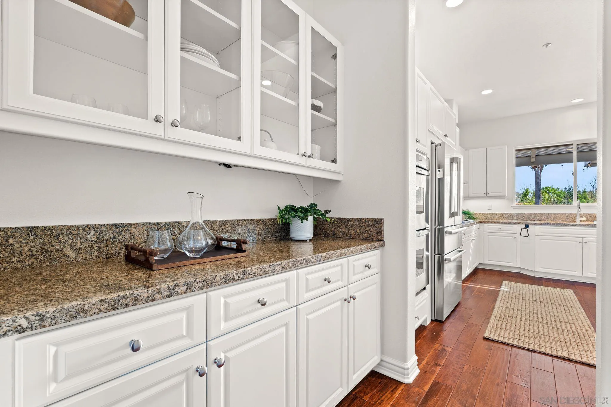 https://cdn.realtyfeed.com/cdn/127/260006575/b05268b3836e1680708c3ed940aa8bf6.webp