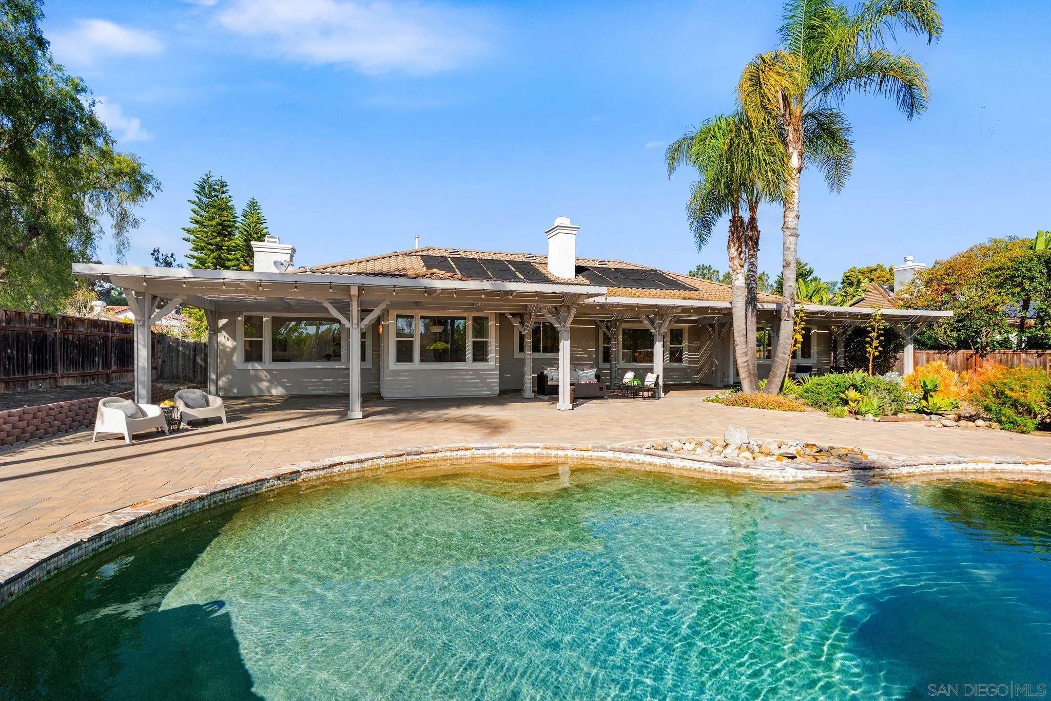 https://cdn.realtyfeed.com/cdn/127/260006575/b417fada1d201282691d9a60b2c6bf22.webp