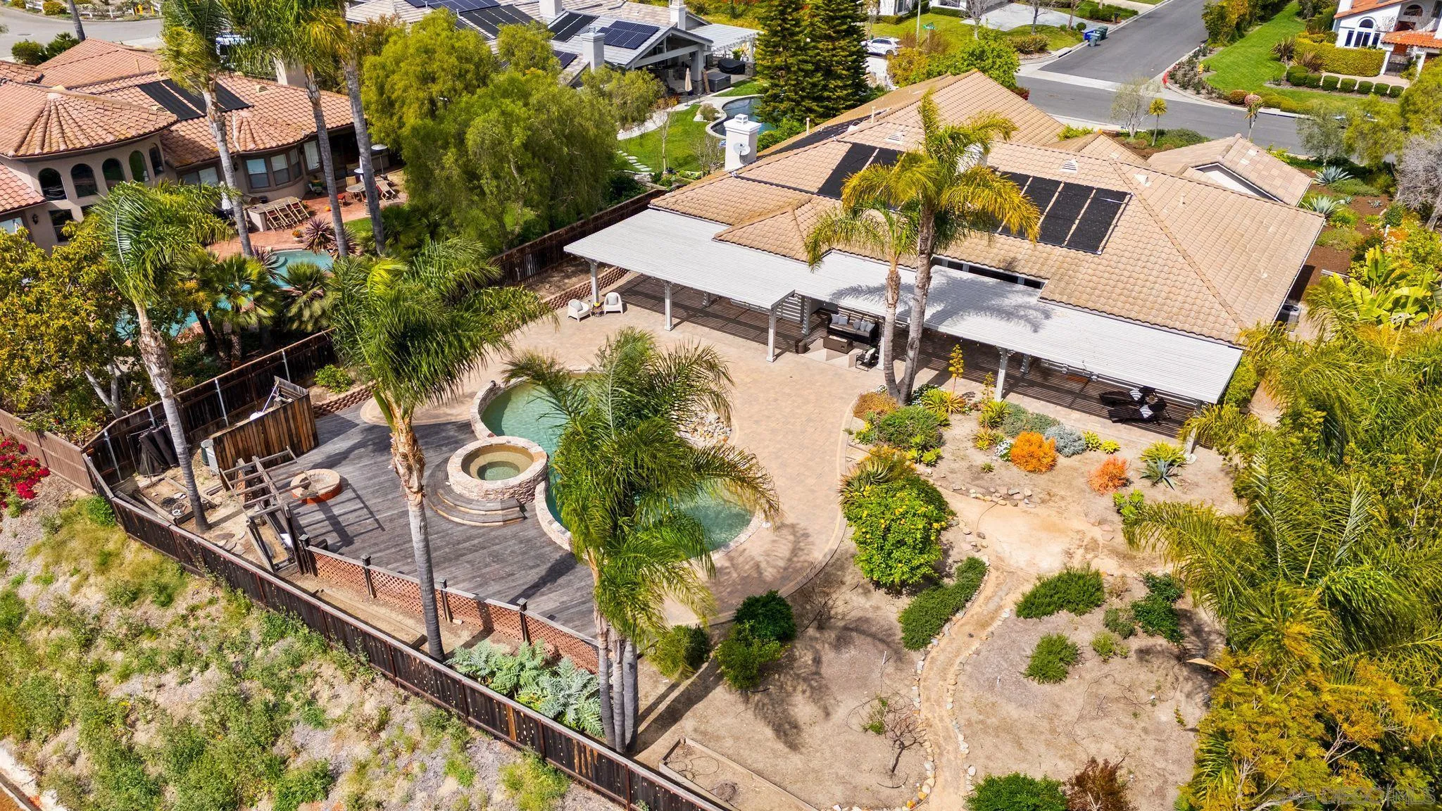 https://cdn.realtyfeed.com/cdn/127/260006575/de24c3c6fb7622c8b213183fdc7b6667.webp