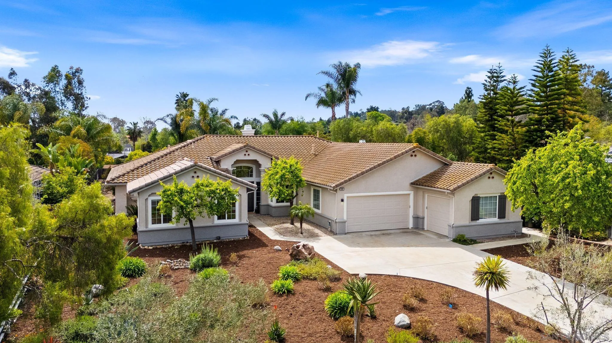 https://cdn.realtyfeed.com/cdn/127/260006575/f75907feb1df7e68142a59b55850e3b9.webp