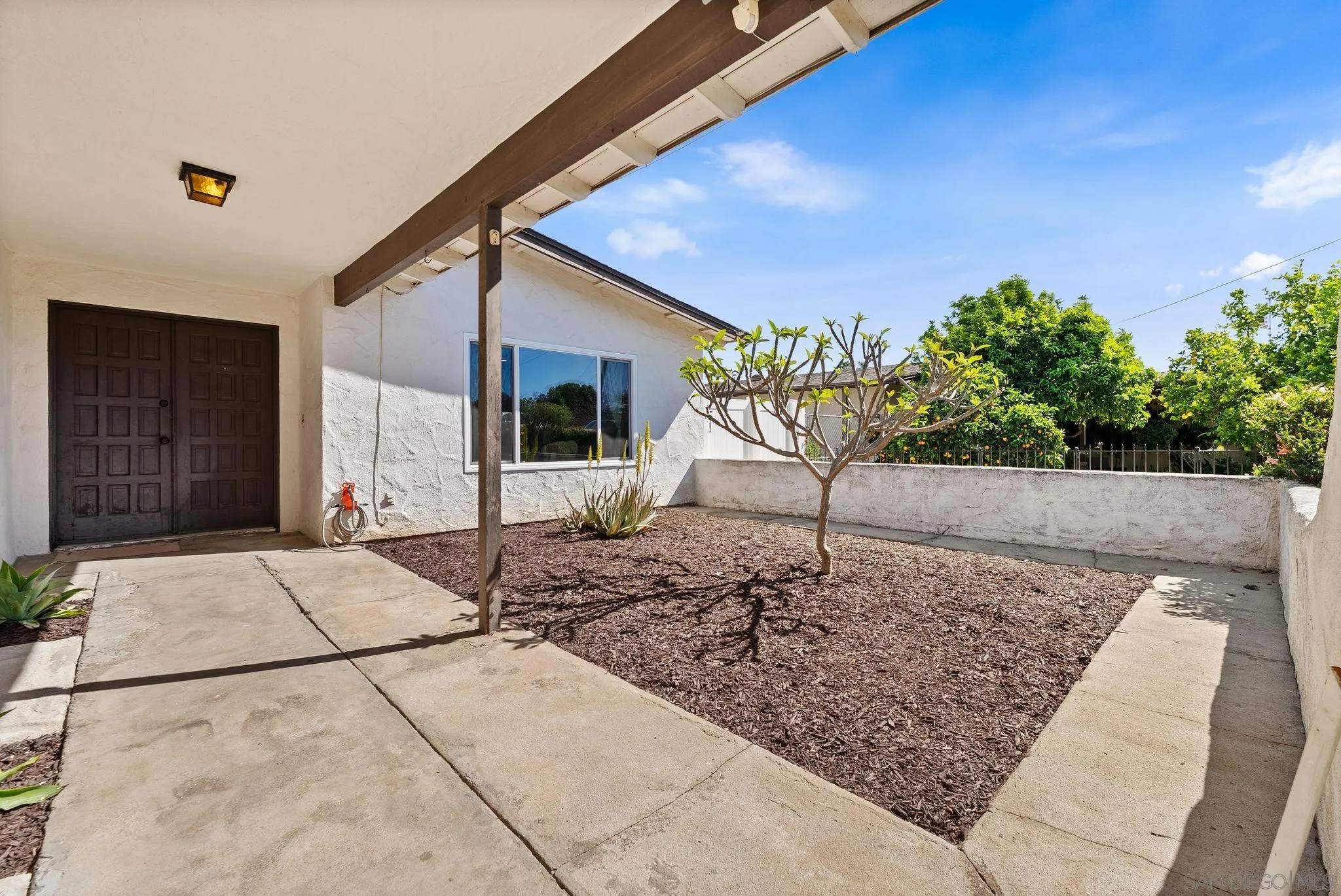 https://cdn.realtyfeed.com/cdn/127/260006576/0466f030bb339a709d7bd62119889f60.webp