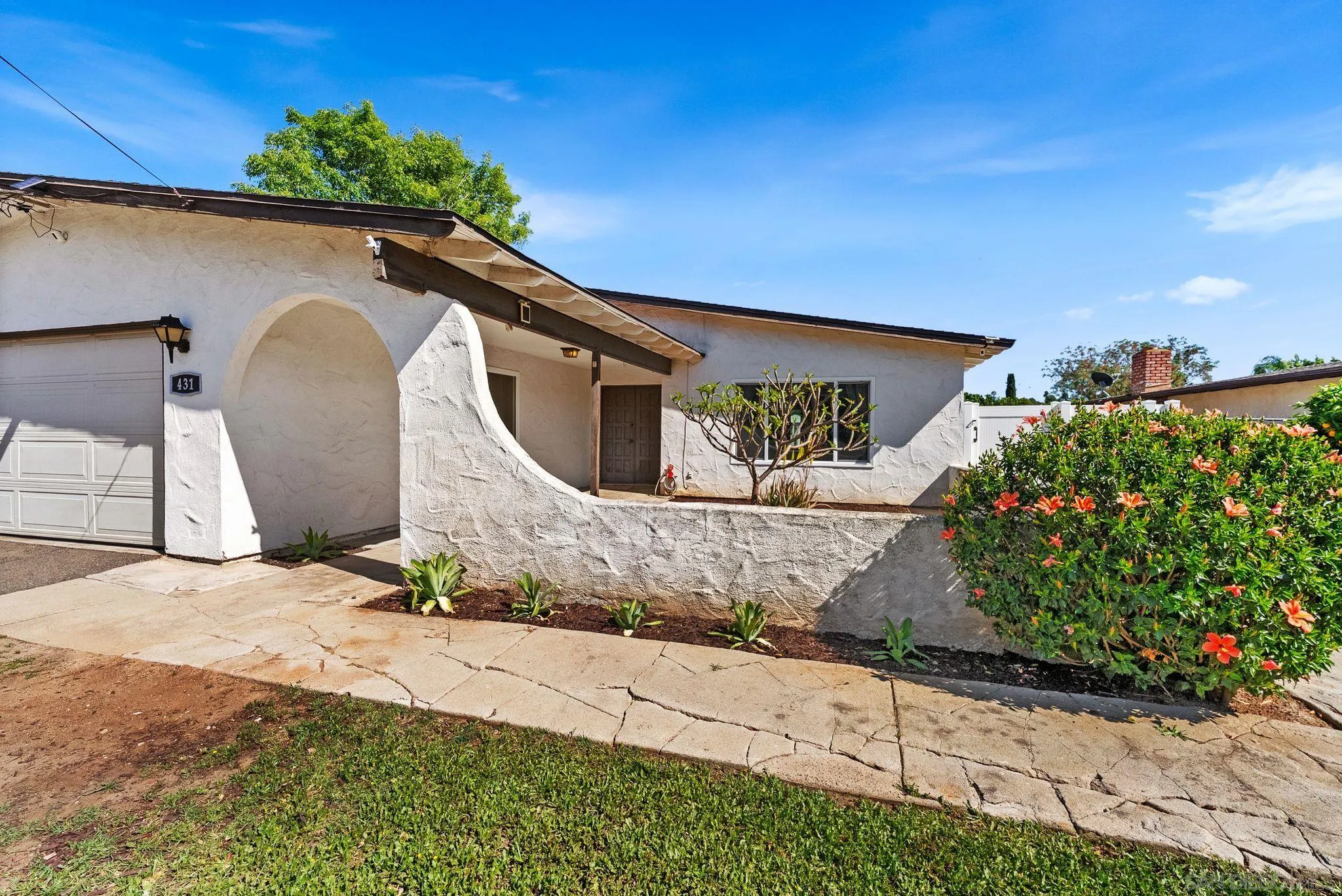 https://cdn.realtyfeed.com/cdn/127/260006576/1714f66e23149f9050109f63f347c621.webp