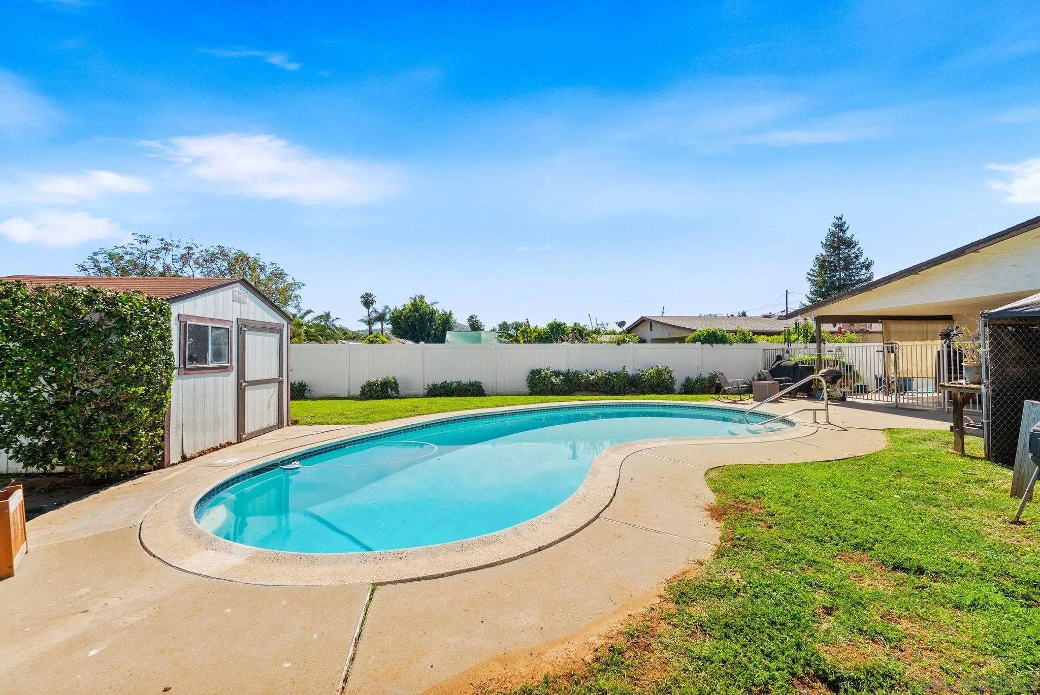 https://cdn.realtyfeed.com/cdn/127/260006576/3838b3c18f0aa697d78d305791d15d36.webp