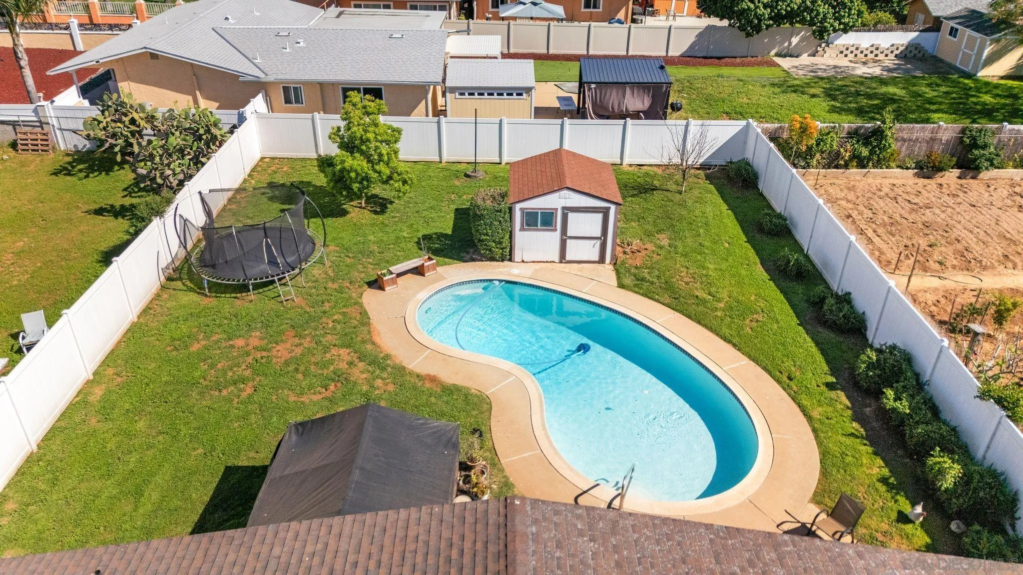 https://cdn.realtyfeed.com/cdn/127/260006576/47052b8ef2682d3d3bd6c6ee6c3d3672.webp