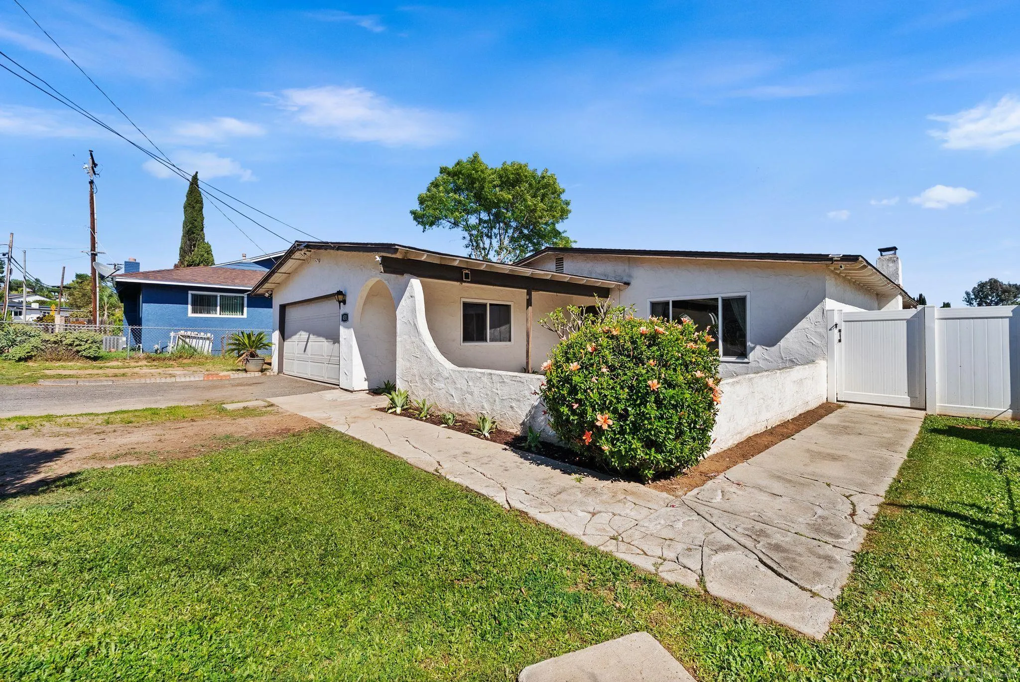 https://cdn.realtyfeed.com/cdn/127/260006576/4f0f7a90d7c5ab2c3c10f2190c61c509.webp