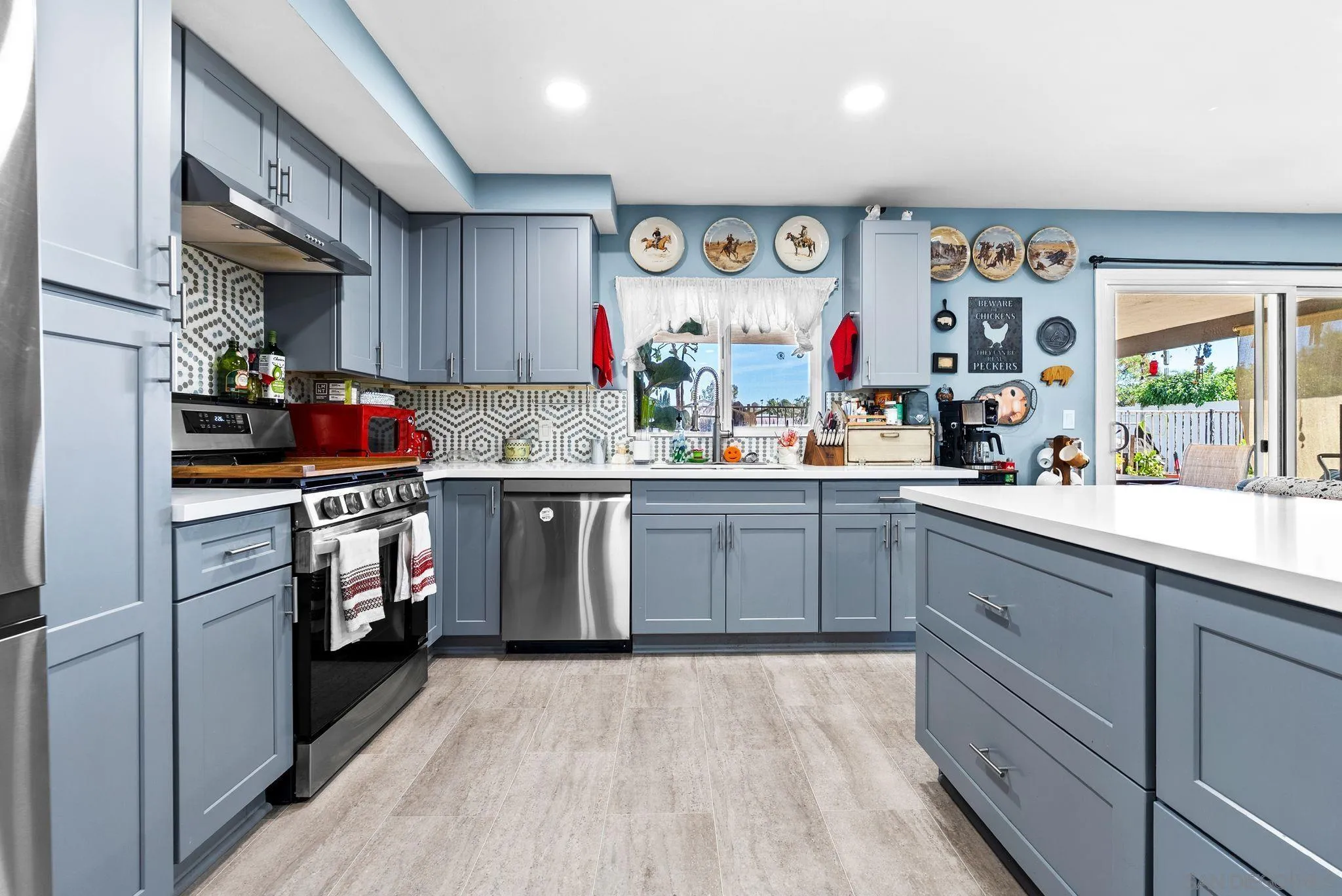 https://cdn.realtyfeed.com/cdn/127/260006576/53f19ac21ef21073c3765cfb51853ba9.webp