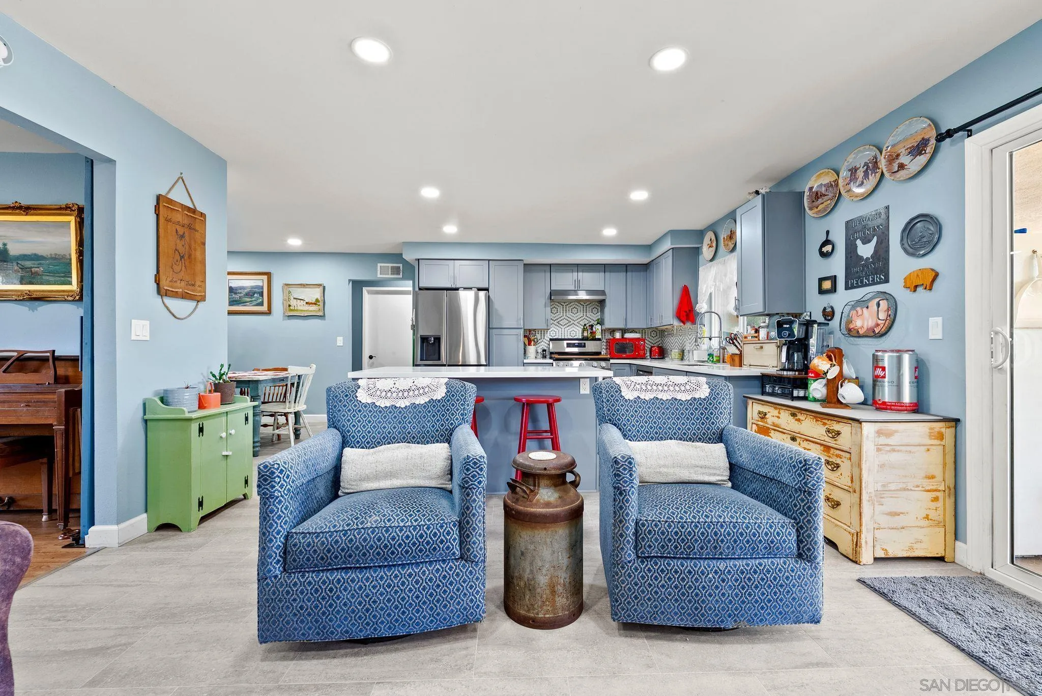 https://cdn.realtyfeed.com/cdn/127/260006576/6d1723b9bc12f85b252e6d12eca64876.webp