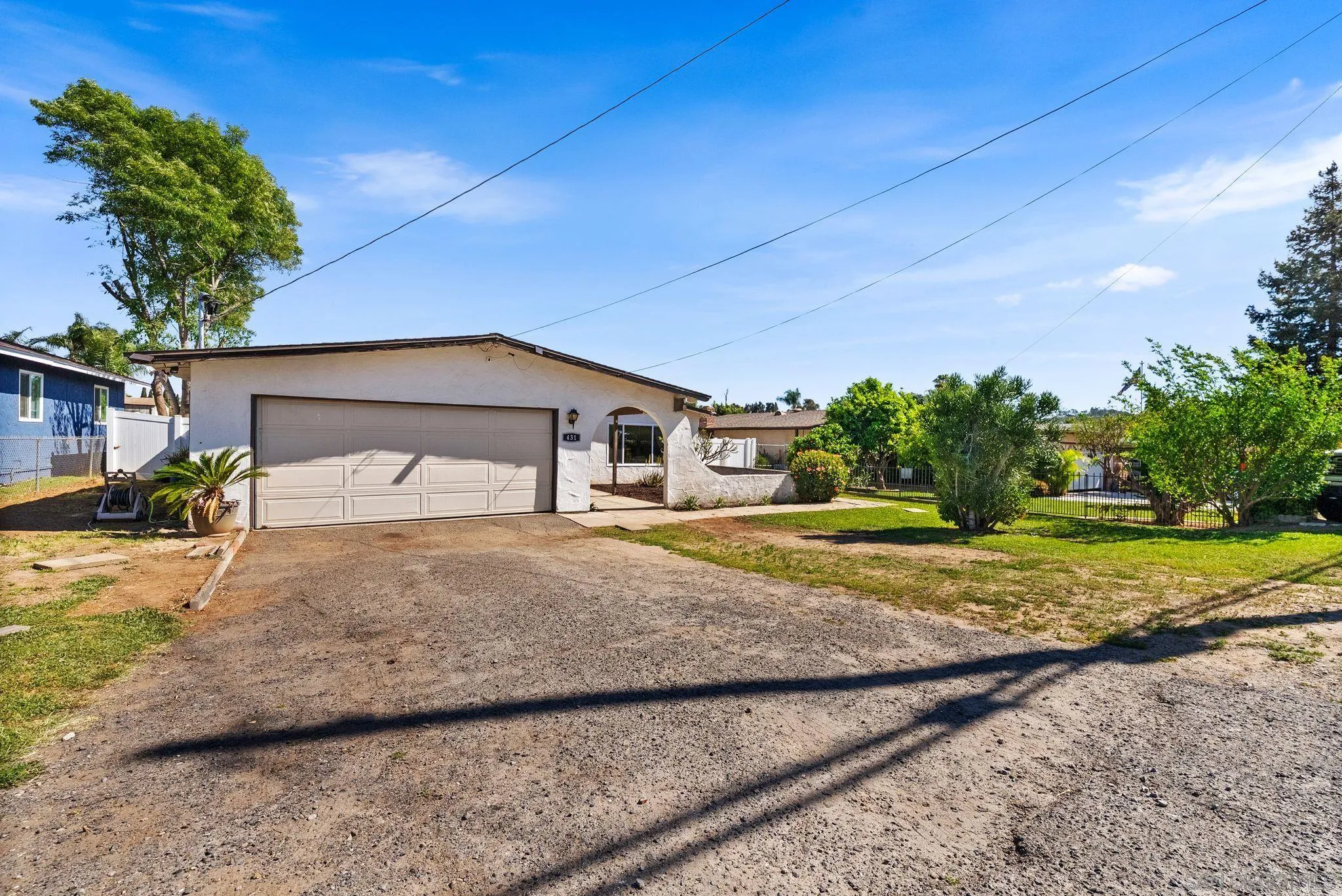 https://cdn.realtyfeed.com/cdn/127/260006576/82a3b14496a63528ef4194e626887f61.webp