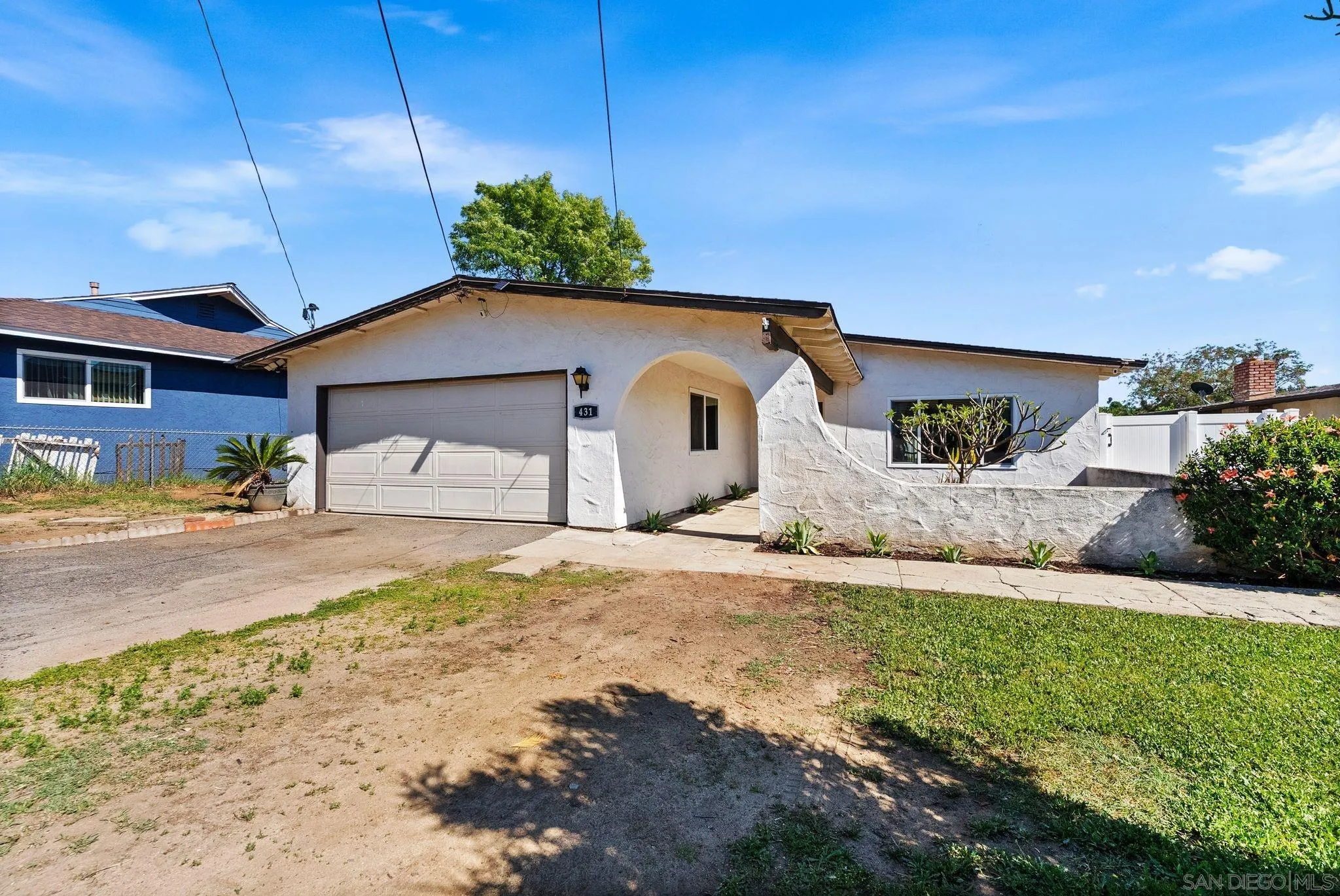 https://cdn.realtyfeed.com/cdn/127/260006576/8709ef8ad947e661c7f8c55fe835c107.webp