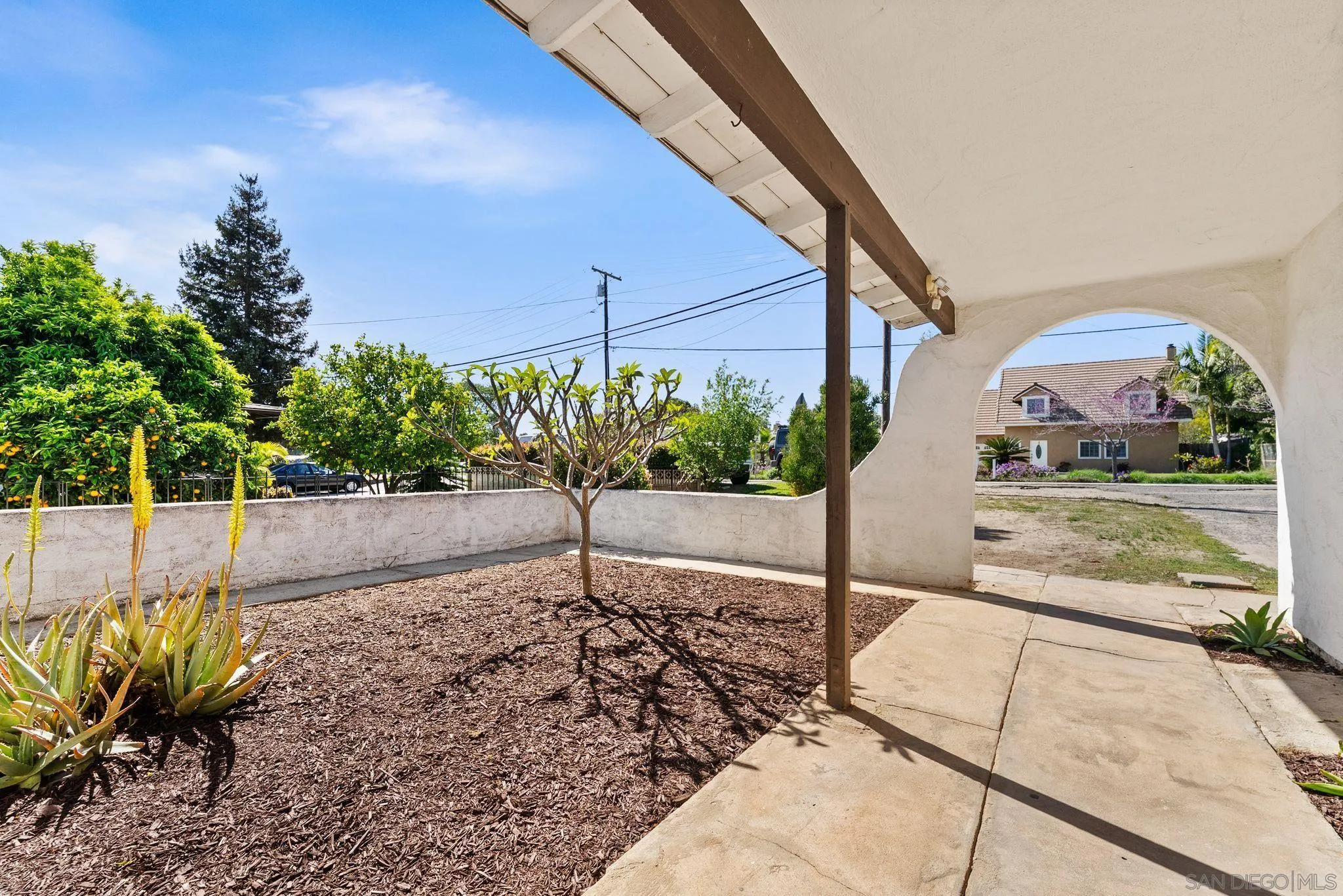 https://cdn.realtyfeed.com/cdn/127/260006576/9b392c62734c6e6d703cfbc68fdf1ad4.webp