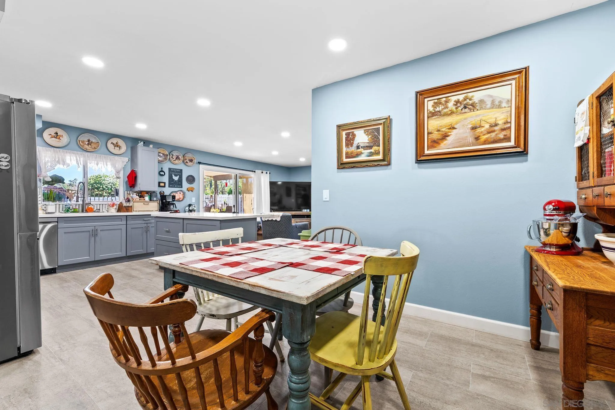 https://cdn.realtyfeed.com/cdn/127/260006576/a33f96db020459011c9f94ee01eb2b5f.webp
