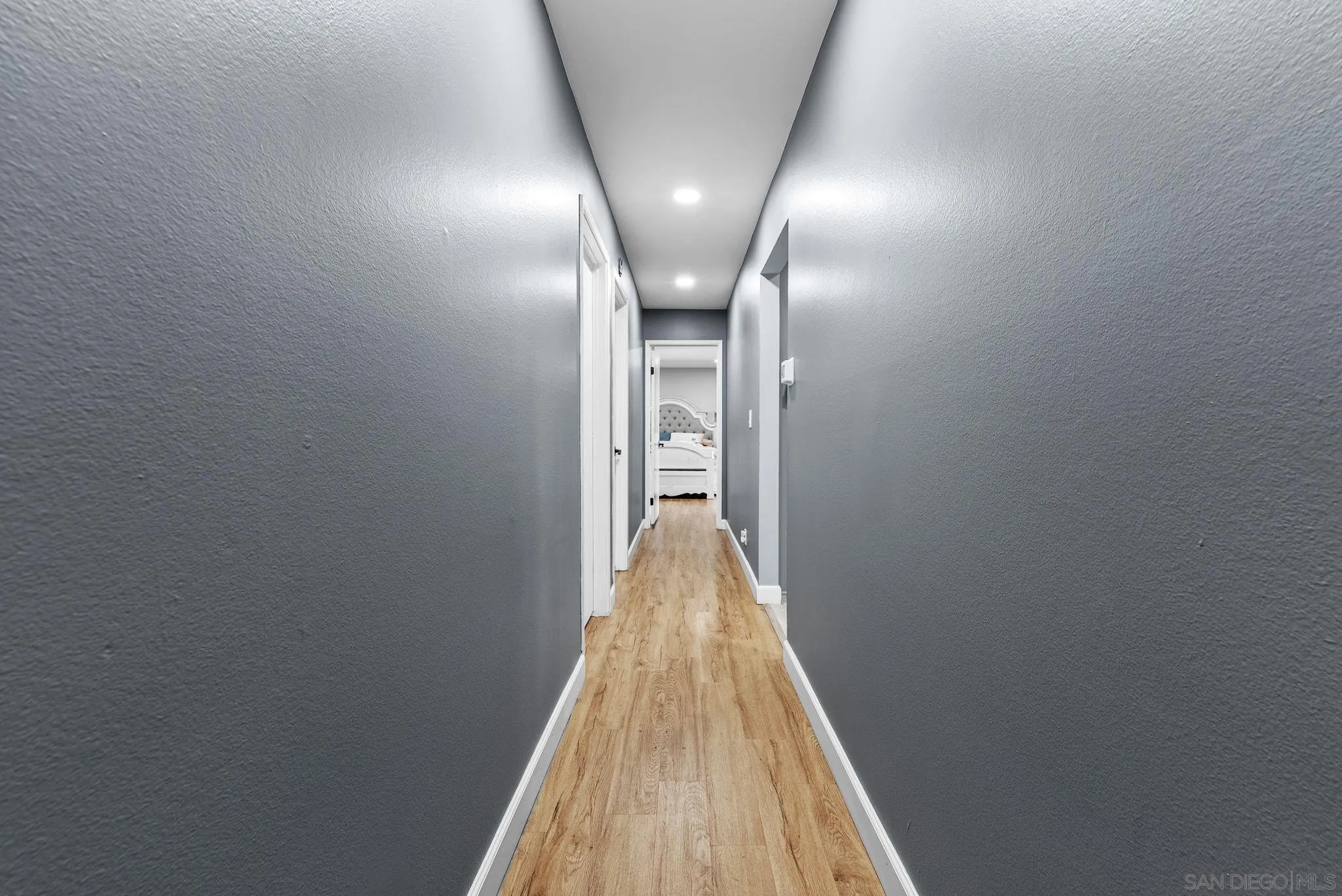 https://cdn.realtyfeed.com/cdn/127/260006576/bad07405b8f873c2bcfd9374dcd58365.webp