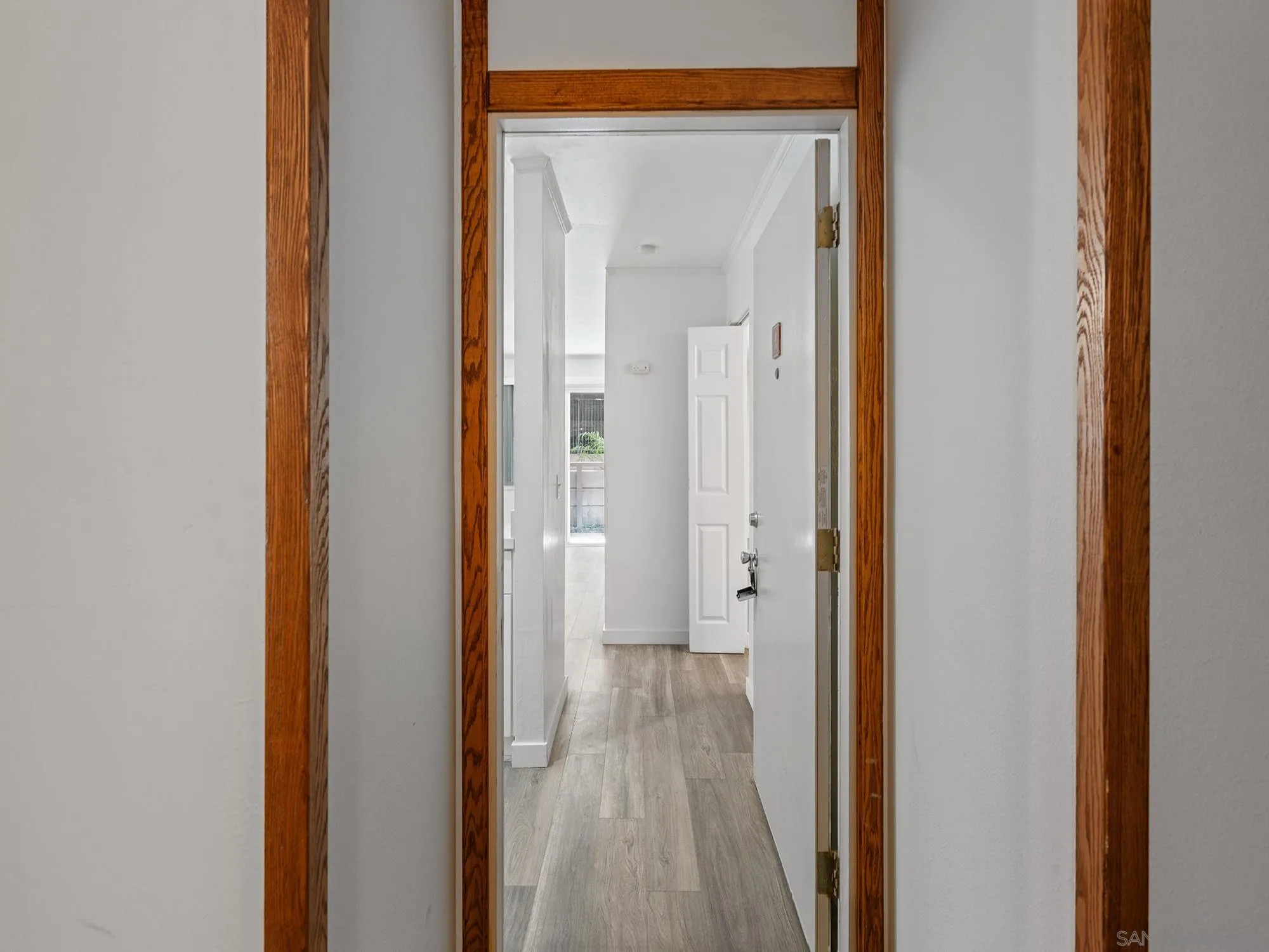 Photo #14: 260006578 Listing: Photo #14