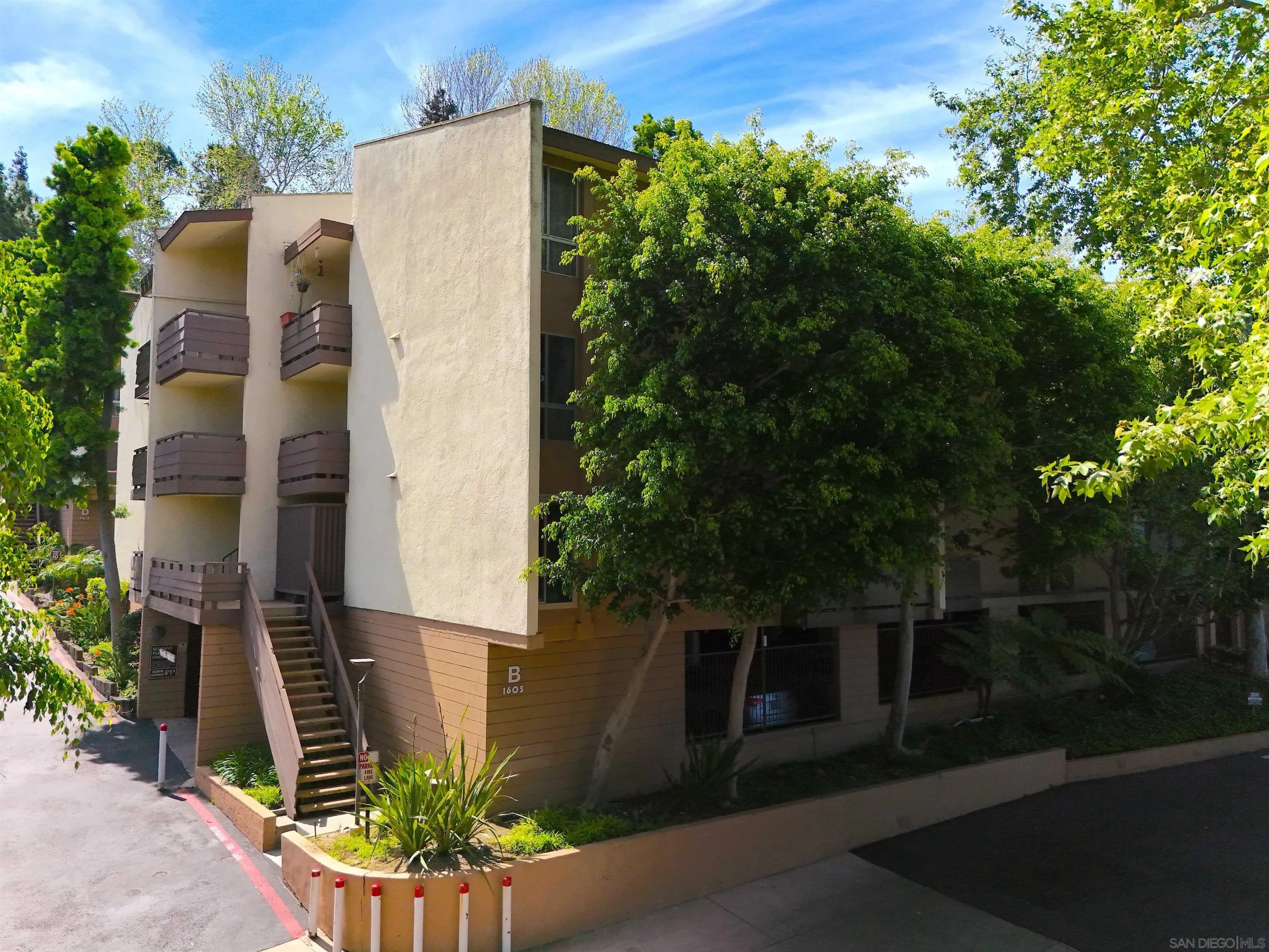 Photo #27: 260006578 Listing: Photo #27