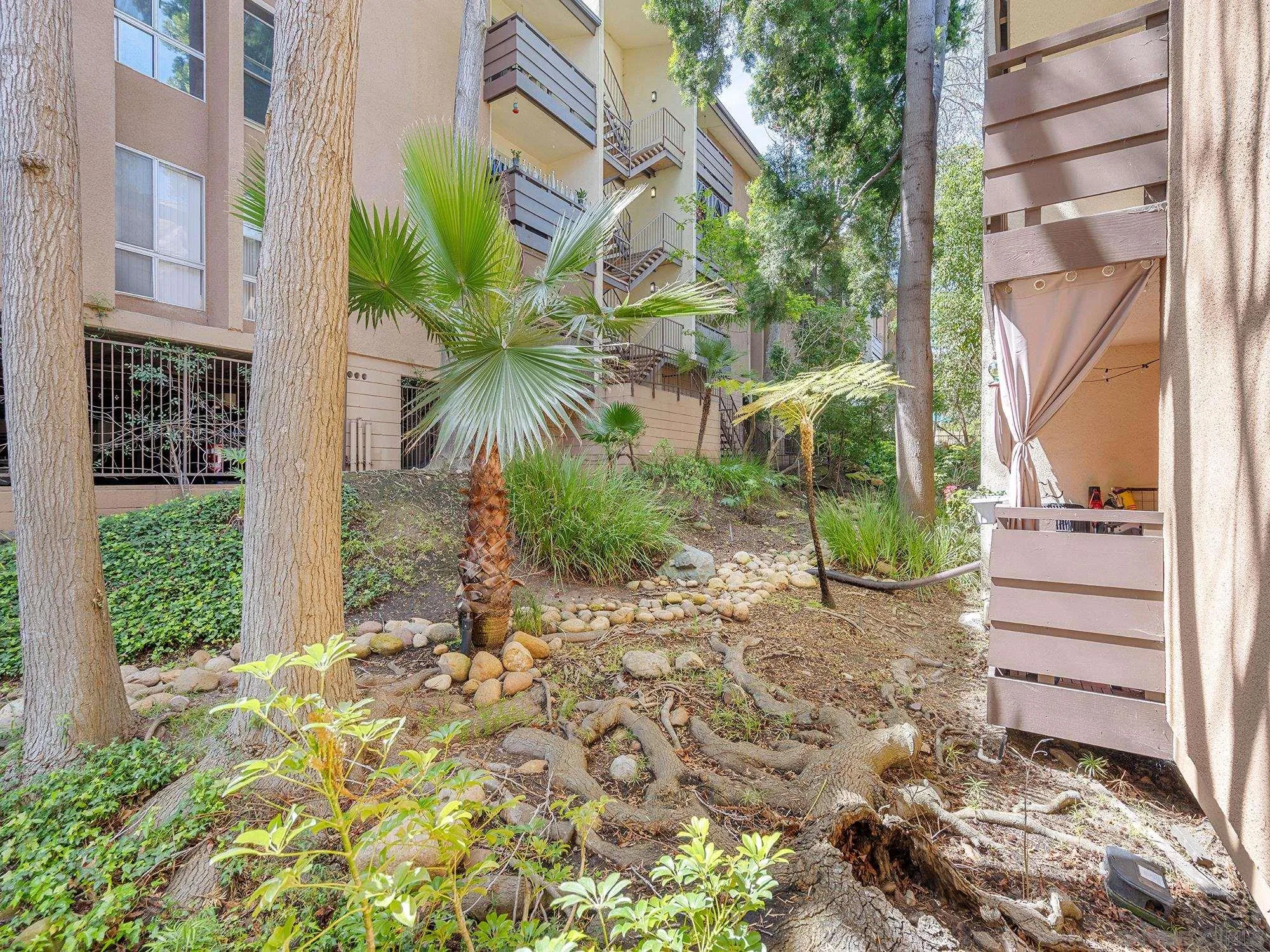 Photo #17: 260006578 Listing: Photo #17