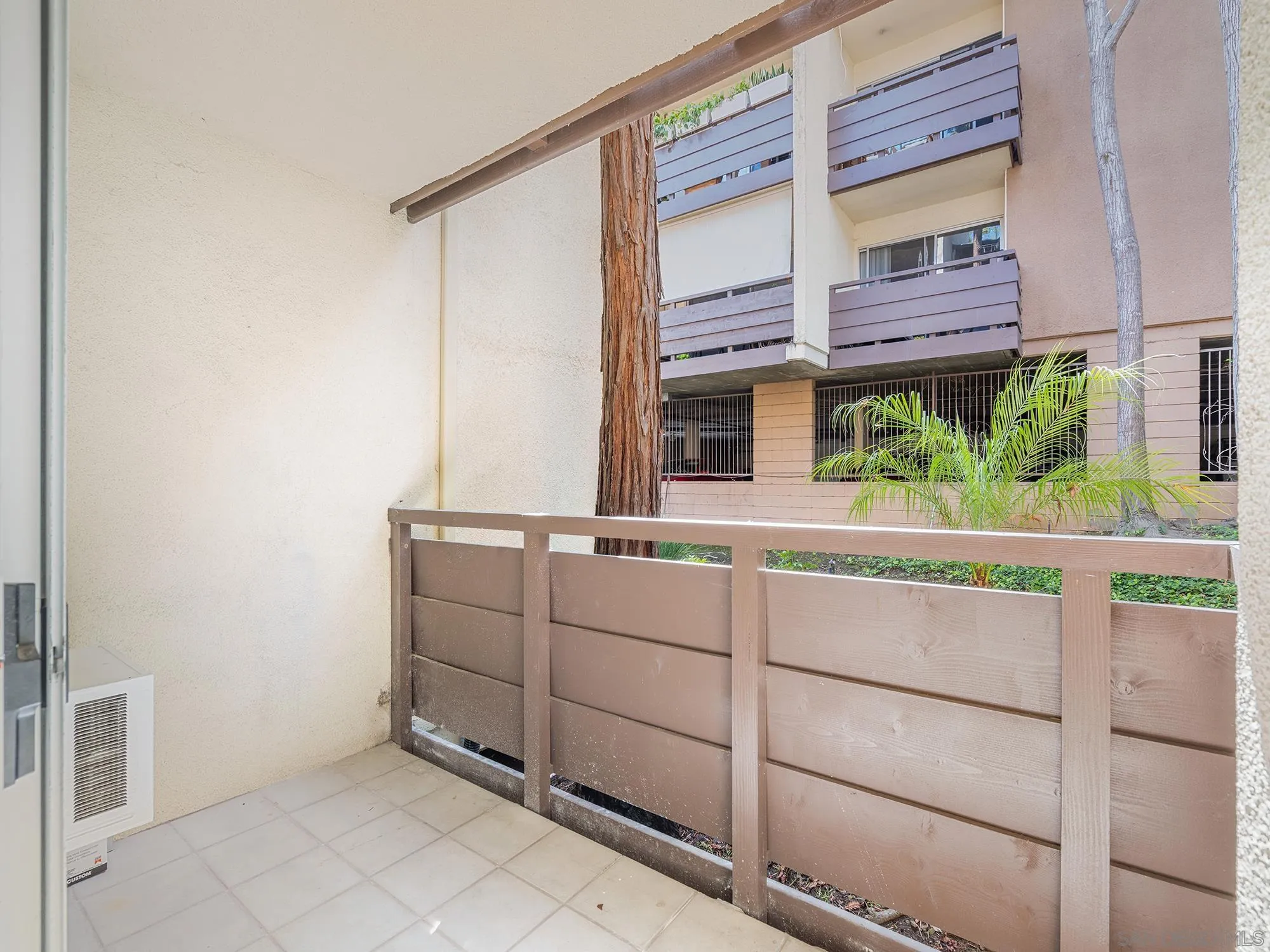 Photo #16: 260006578 Listing: Photo #16