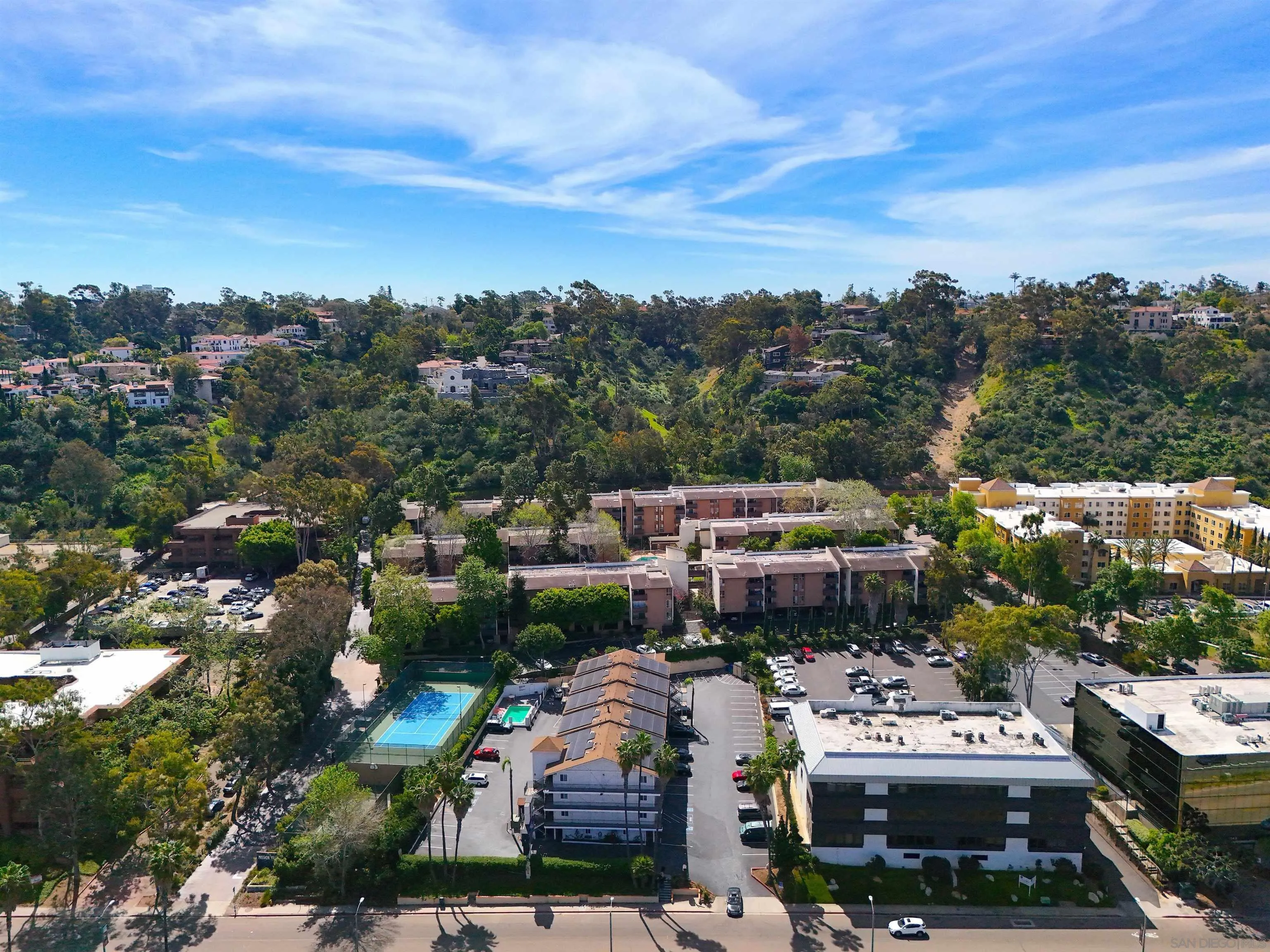 Photo #26: 260006578 Listing: Photo #26