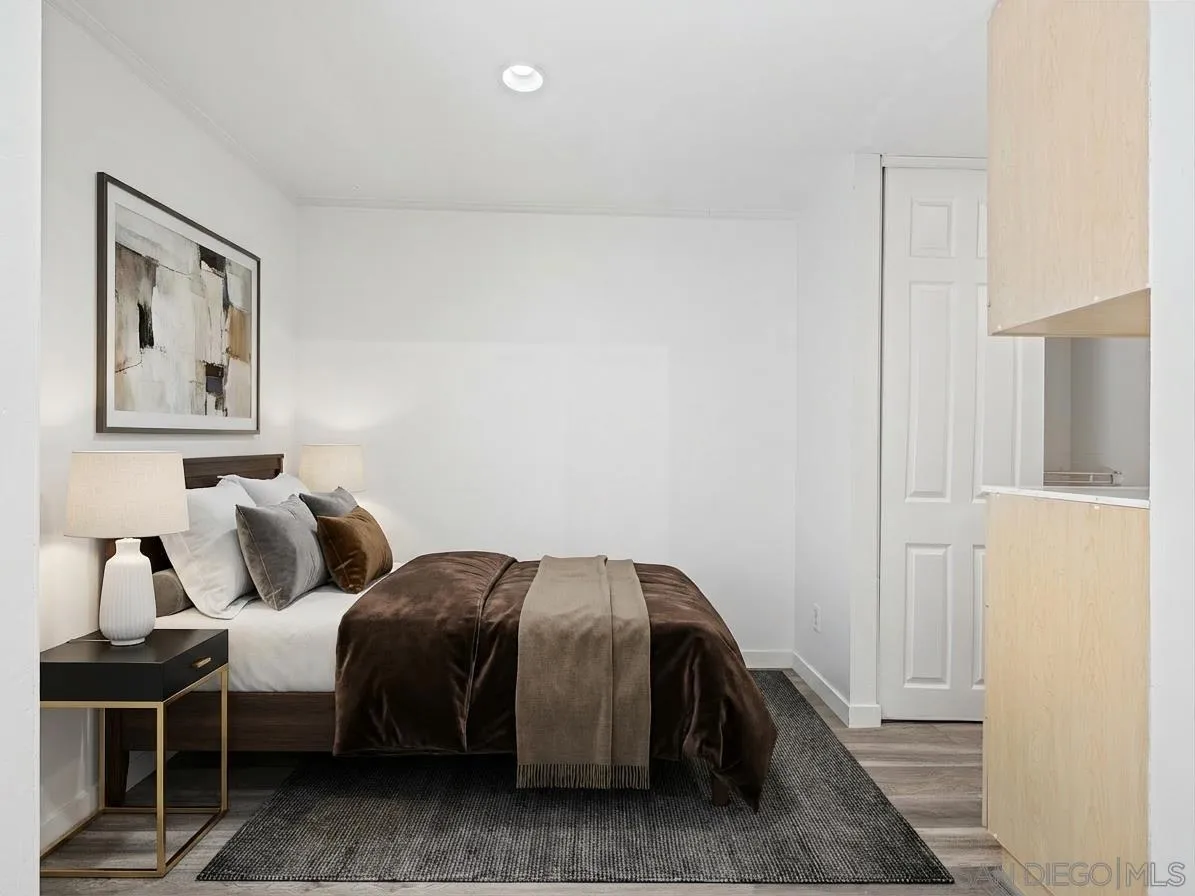 Photo #7: 260006578 Listing: Photo #7