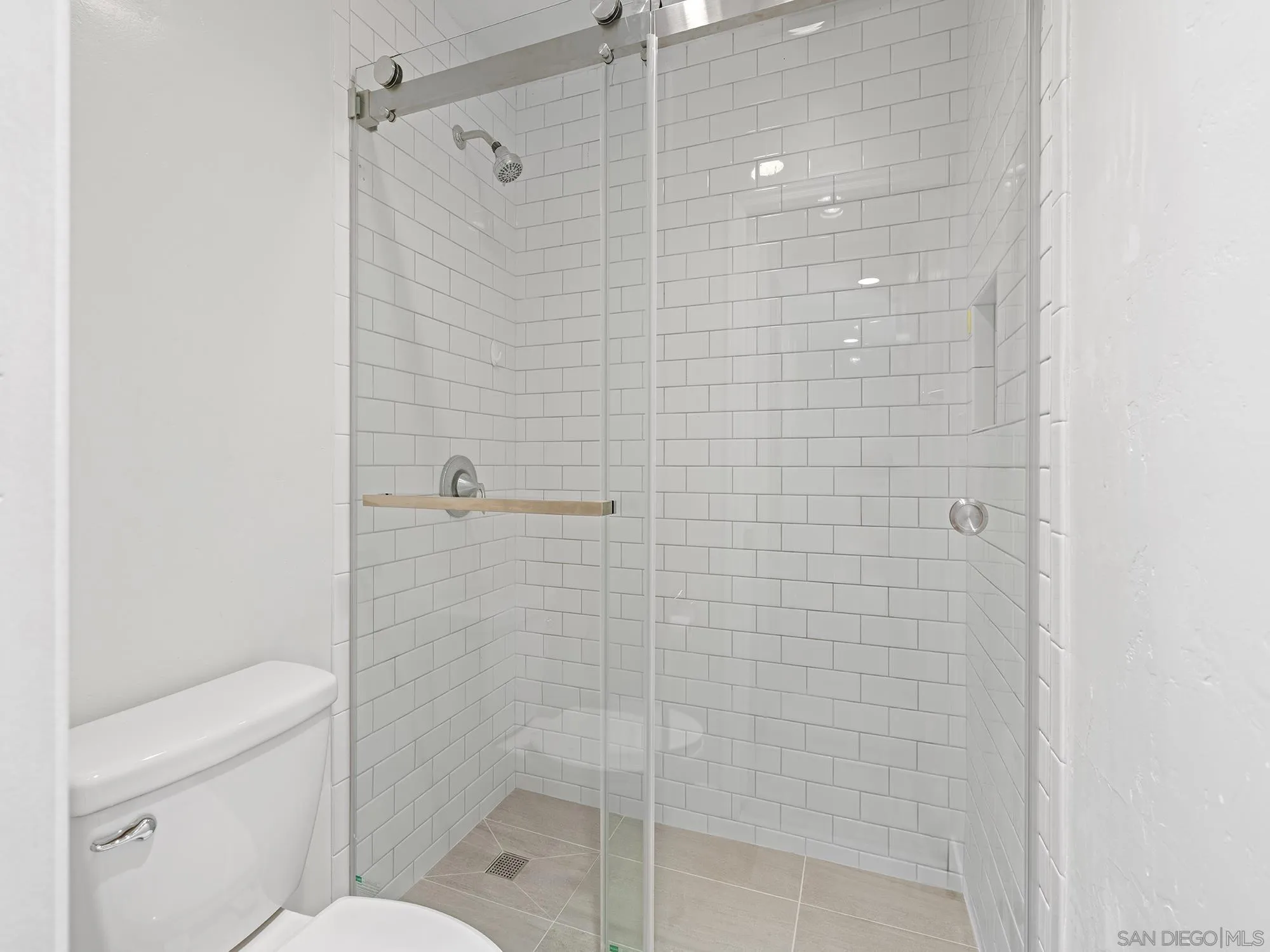 Photo #13: 260006578 Listing: Photo #13