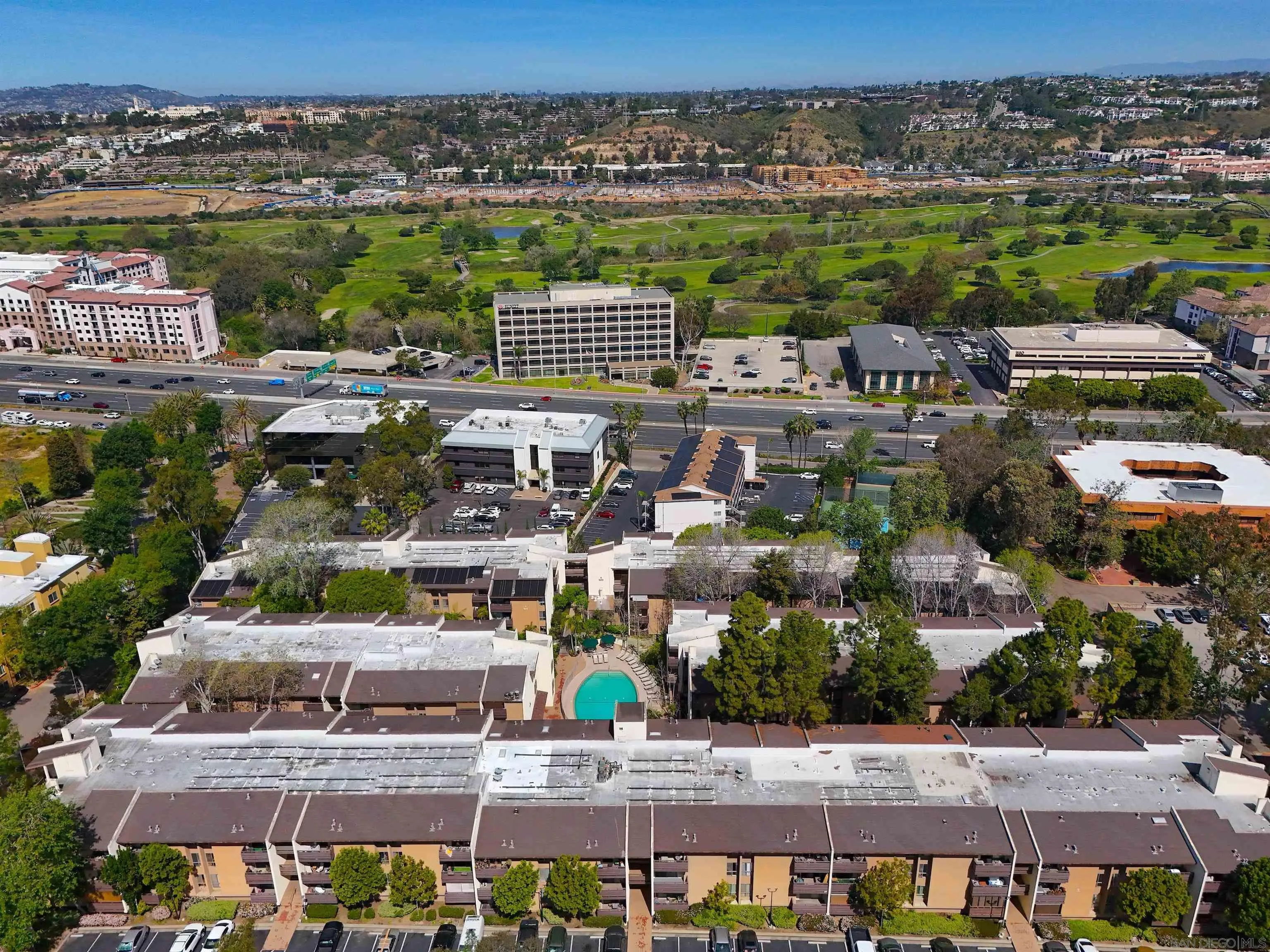 Photo #21: 260006578 Listing: Photo #21