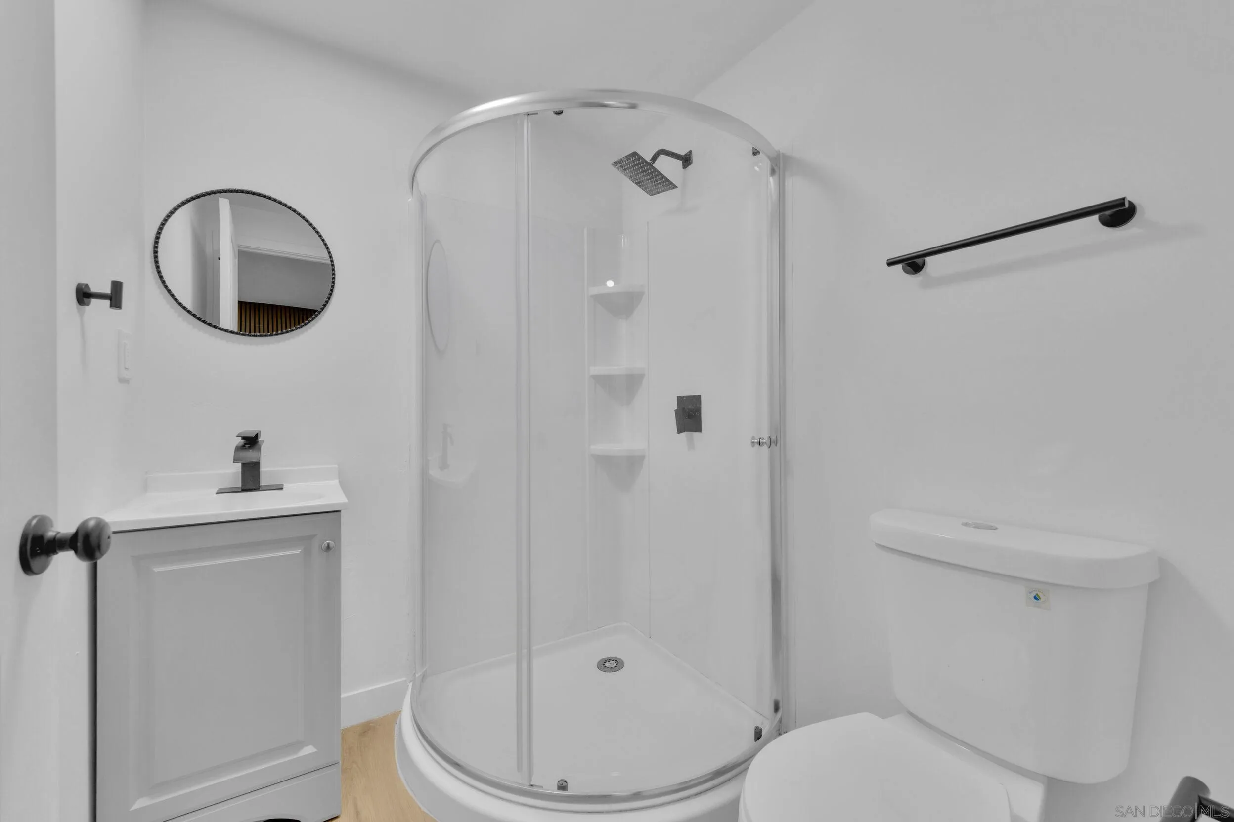 https://cdn.realtyfeed.com/cdn/127/260006579/a04a5d874d9d9ea247e847c340d57b47.webp
