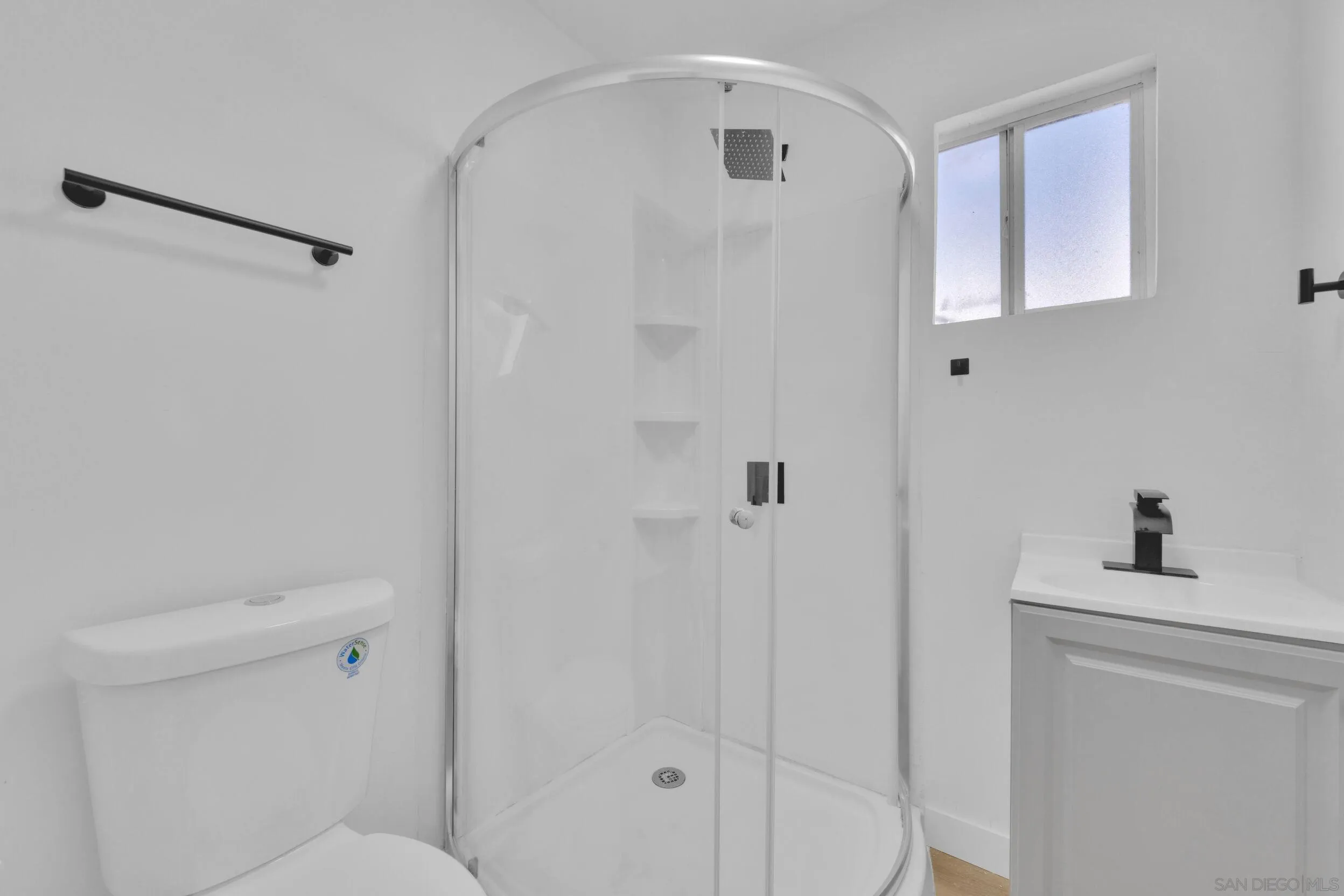 https://cdn.realtyfeed.com/cdn/127/260006579/b82454773804d132aab4fdd93bc29929.webp