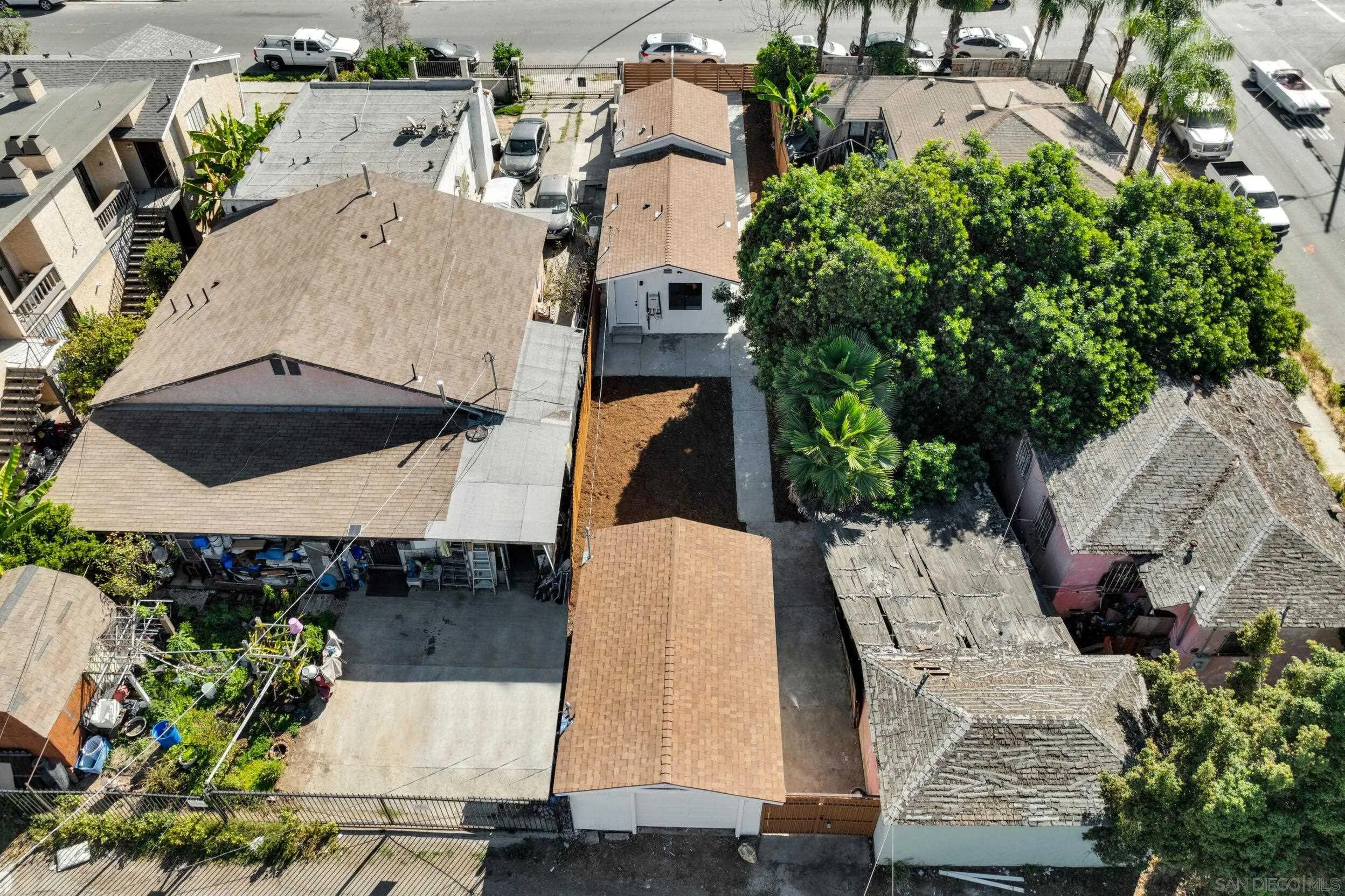 https://cdn.realtyfeed.com/cdn/127/260006579/c118fc55451a6db39ed90f103bfb946e.webp