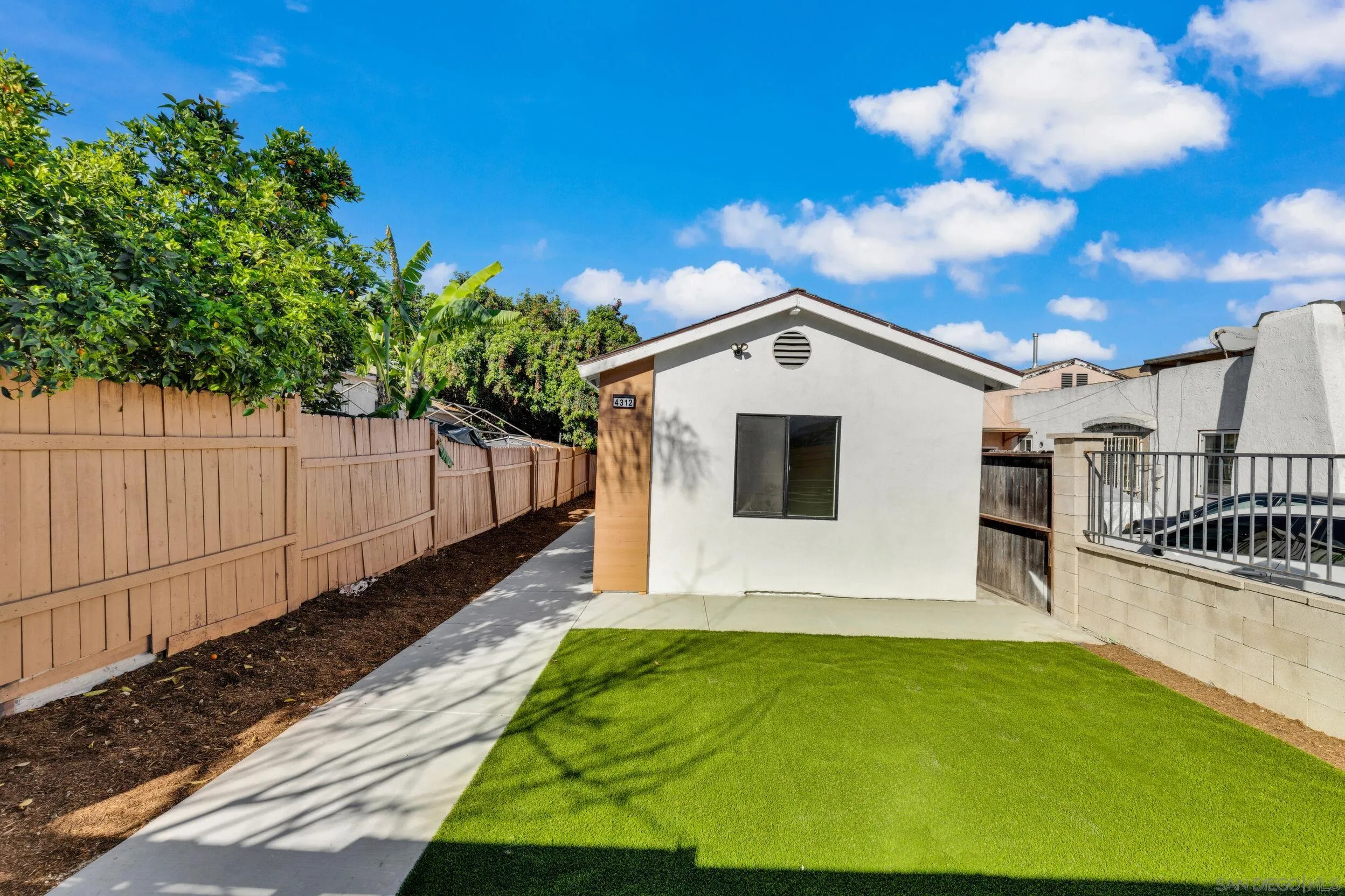 https://cdn.realtyfeed.com/cdn/127/260006579/fb106fc68e32f4fe6947344c655cc4ce.webp