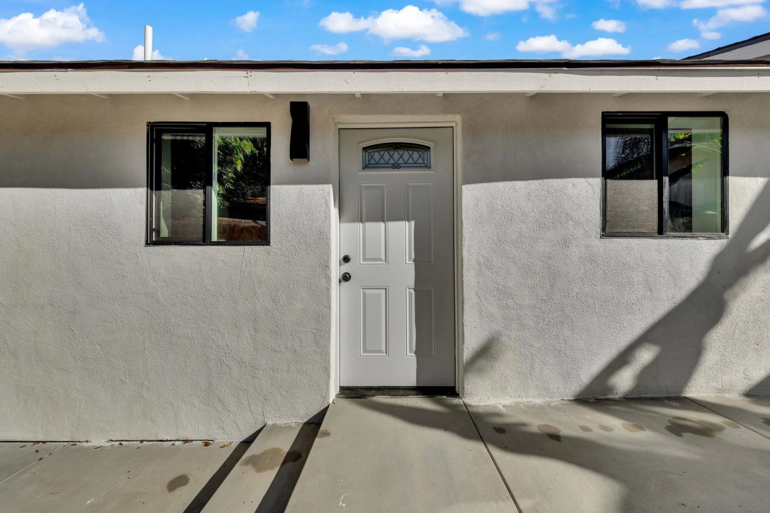 https://cdn.realtyfeed.com/cdn/127/260006579/fc95f1d8975cc59356a40a1139563c06.webp