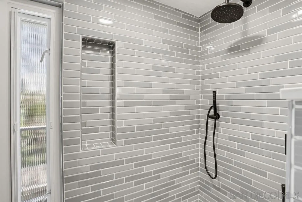 Photo #25: 260006582 Listing: Photo #25